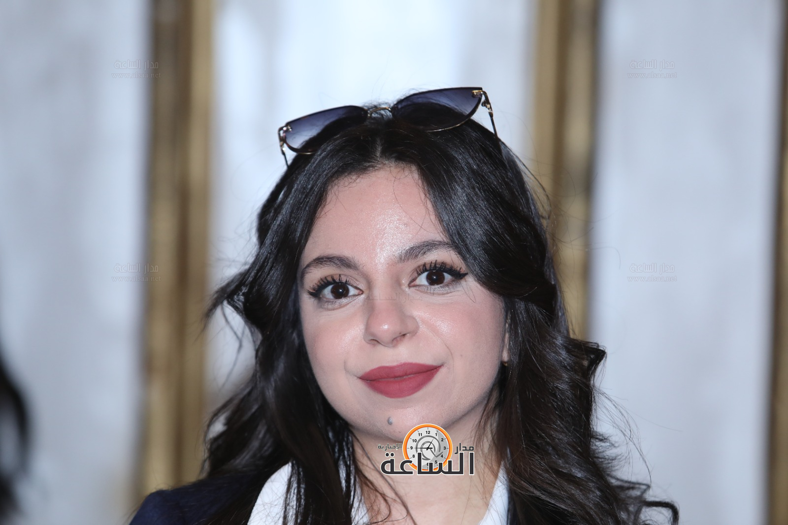 Madar Al-Saa Images 0.757938226839642