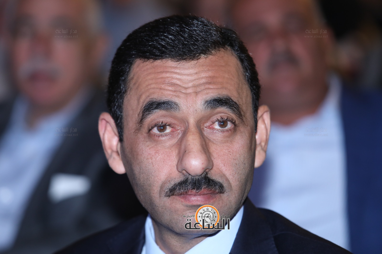 Madar Al-Saa Images 0.3072291667926126