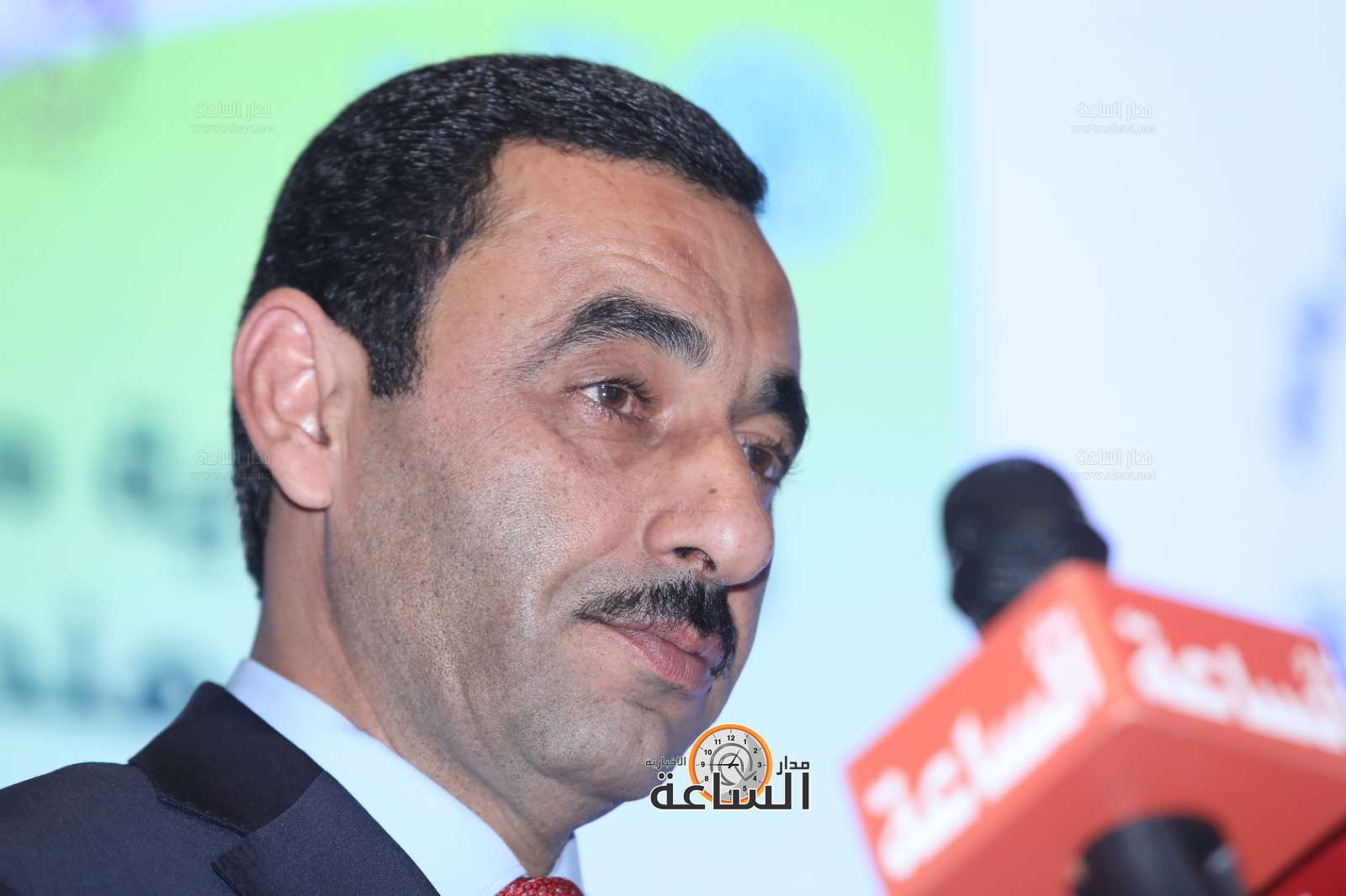 Madar Al-Saa Images 0.3252283862668799