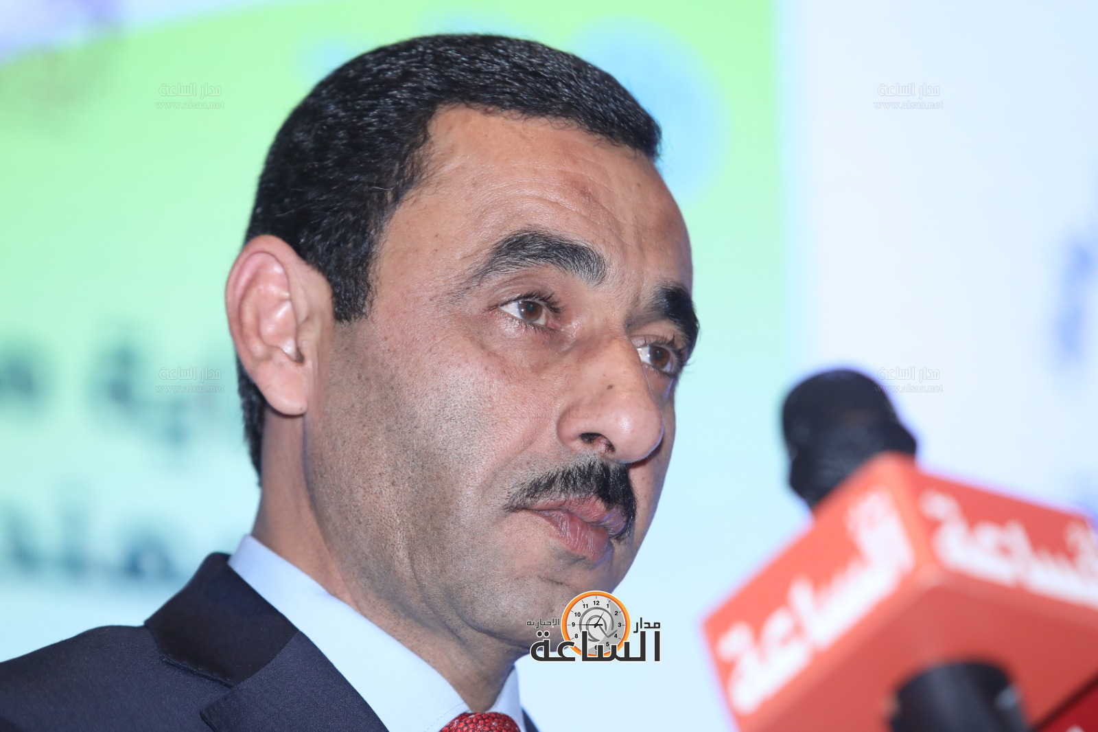 Madar Al-Saa Images 0.6791156051311698