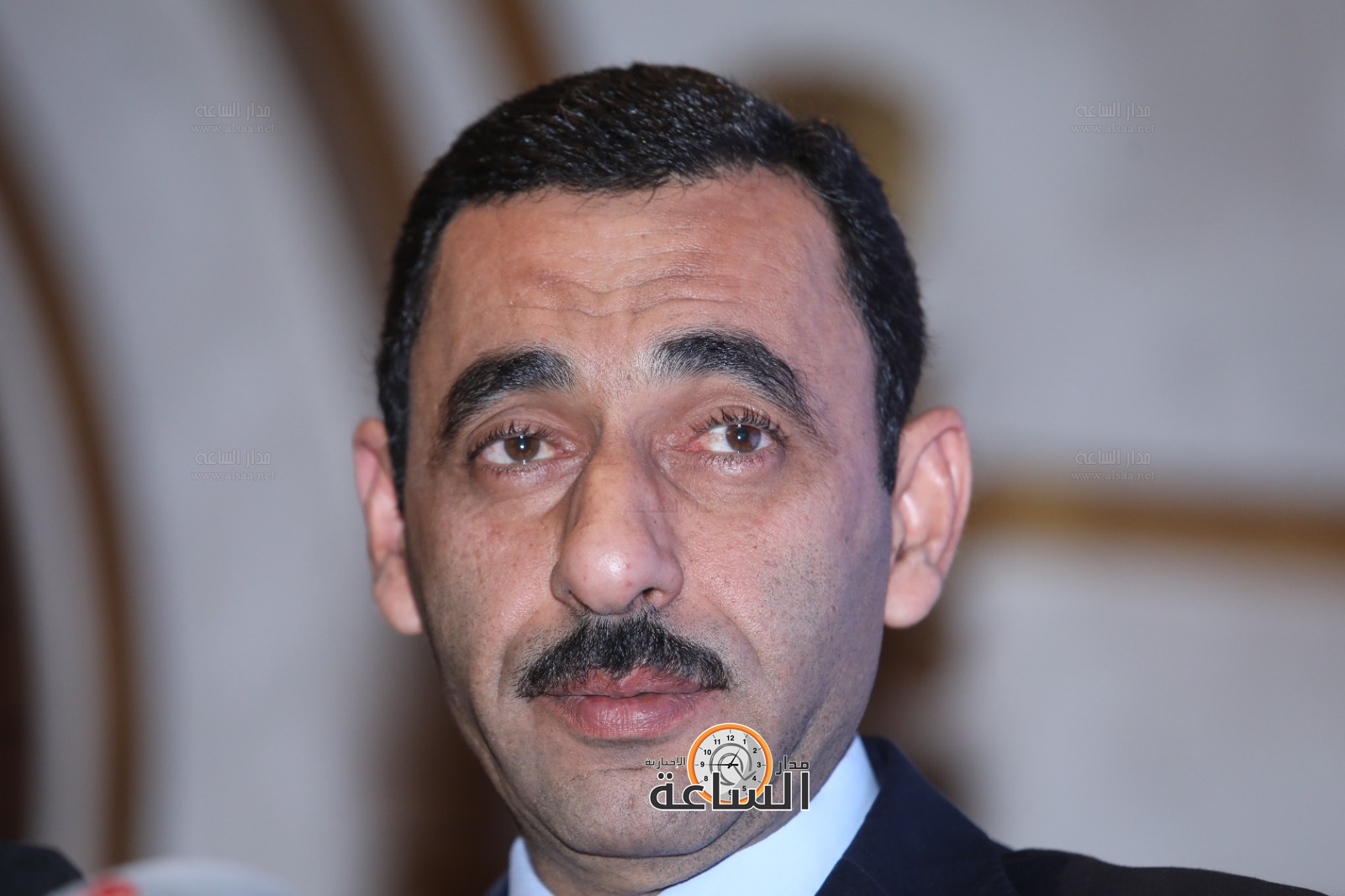 Madar Al-Saa Images 0.39100006818065225