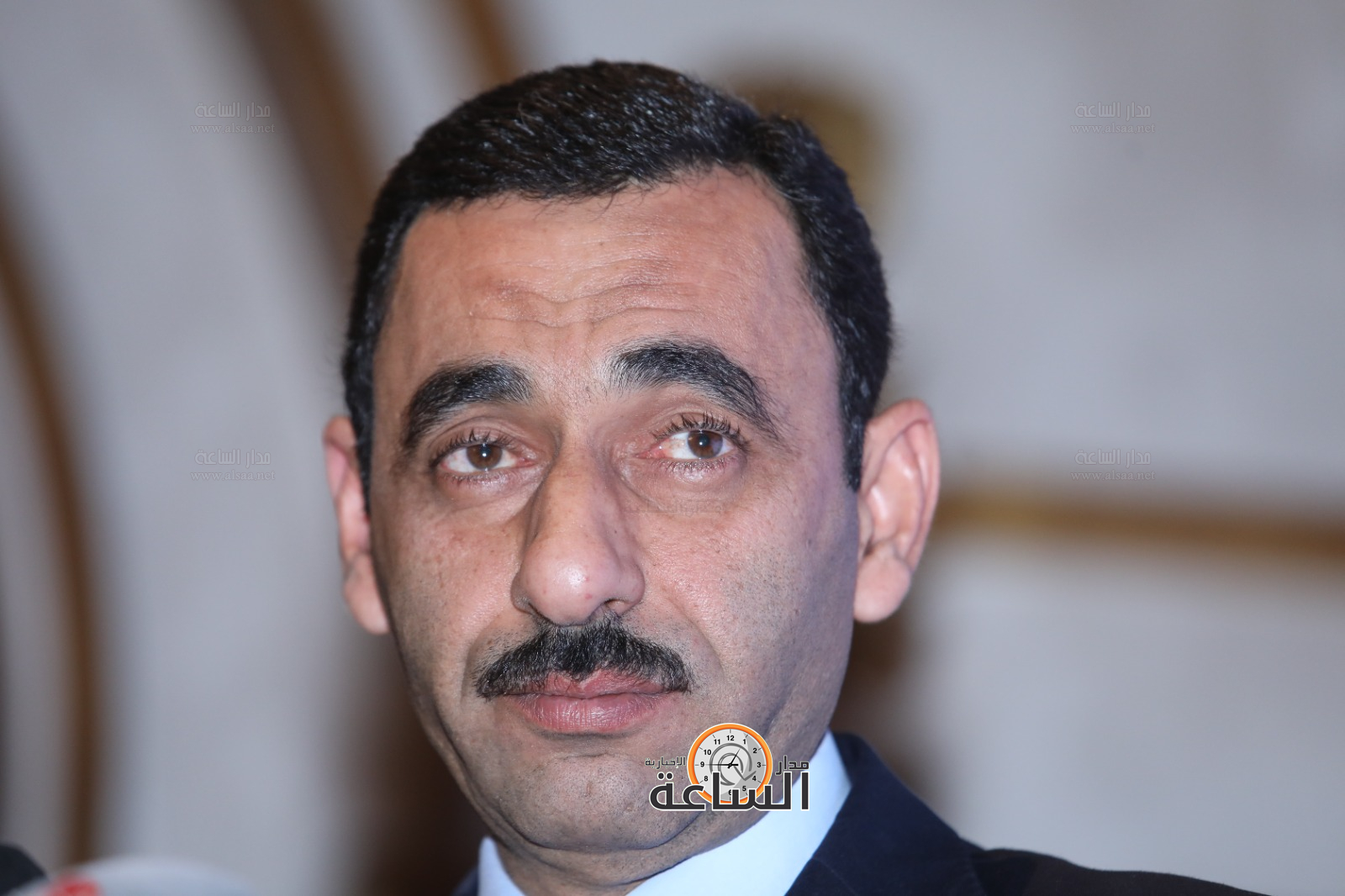 Madar Al-Saa Images 0.5407705697026921