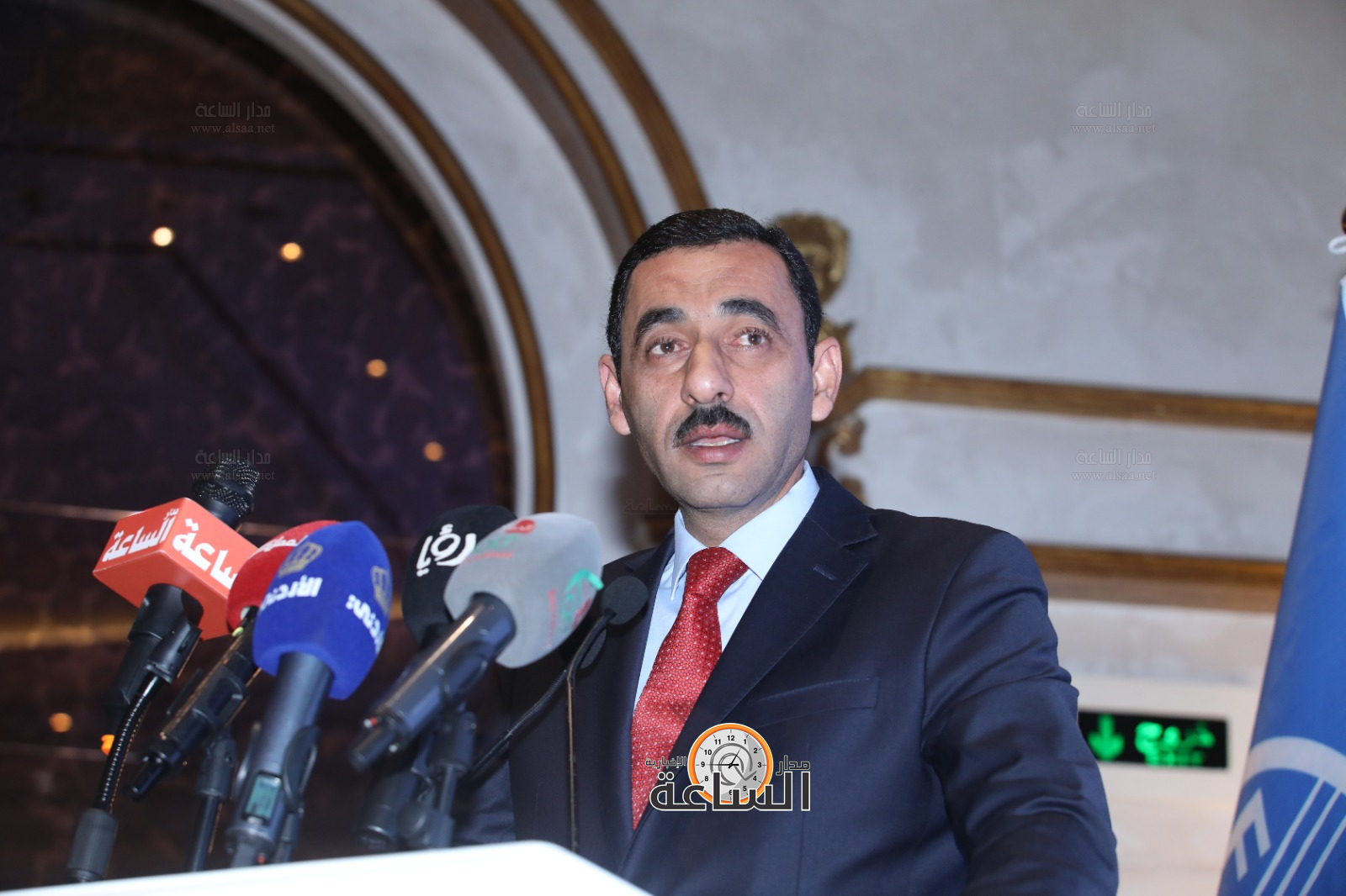 Madar Al-Saa Images 0.5196138954636358