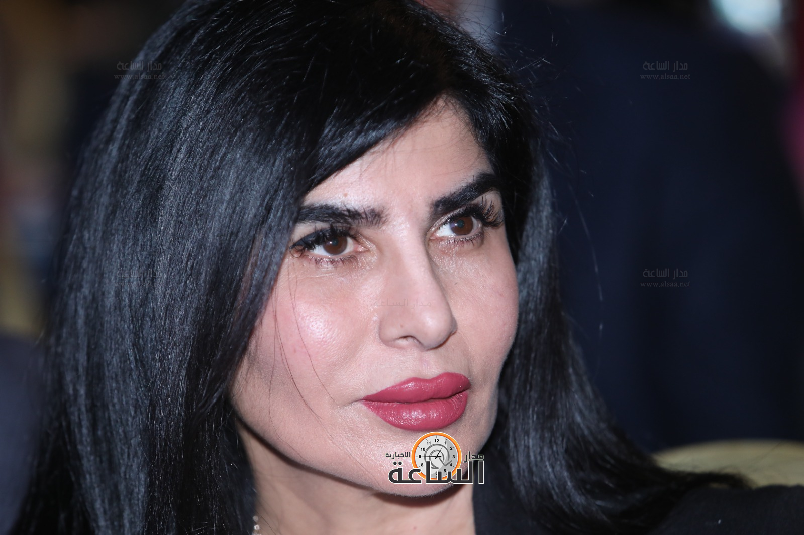 Madar Al-Saa Images 0.8241442587983061