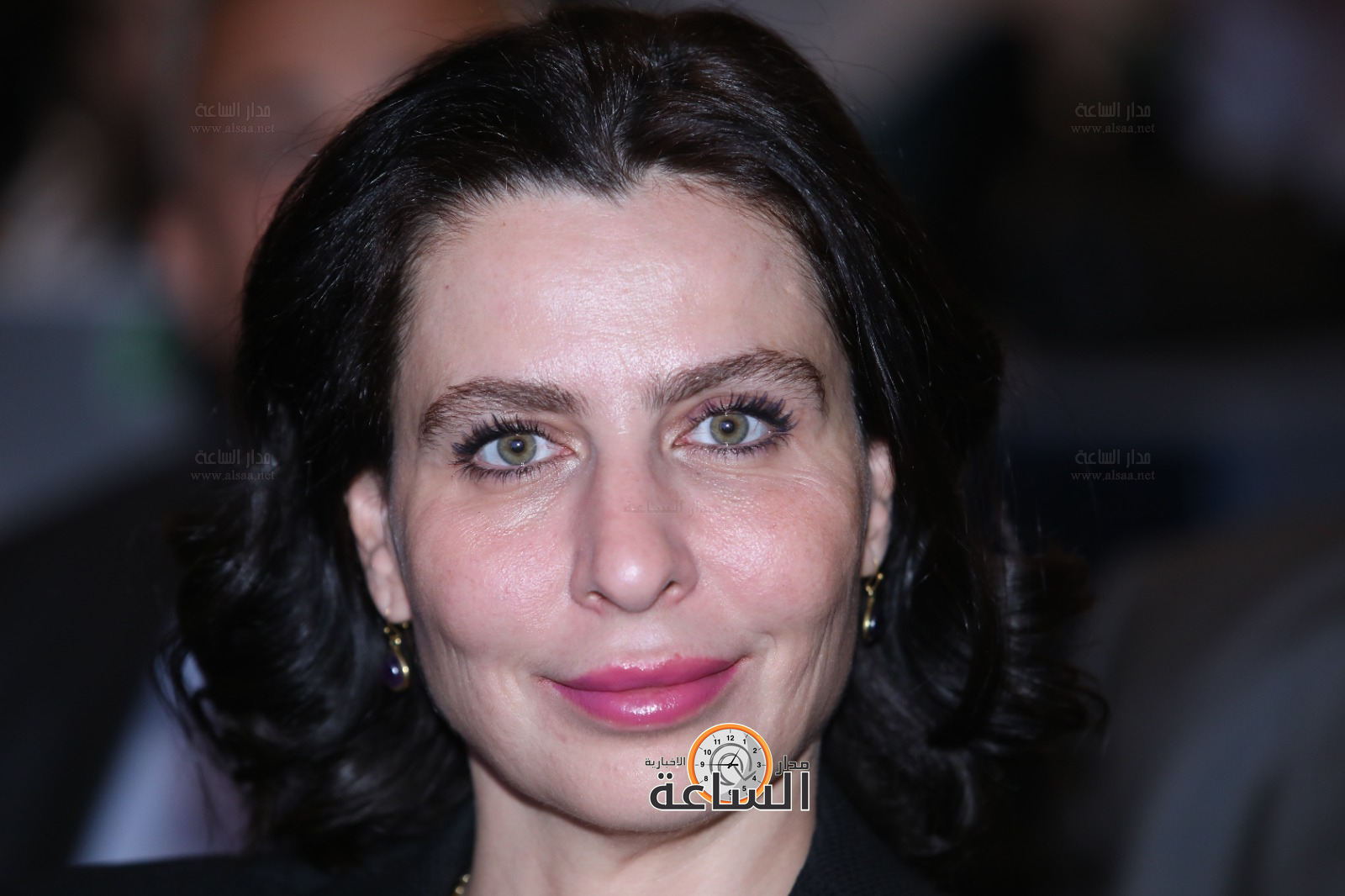 Madar Al-Saa Images 0.8196150689256316