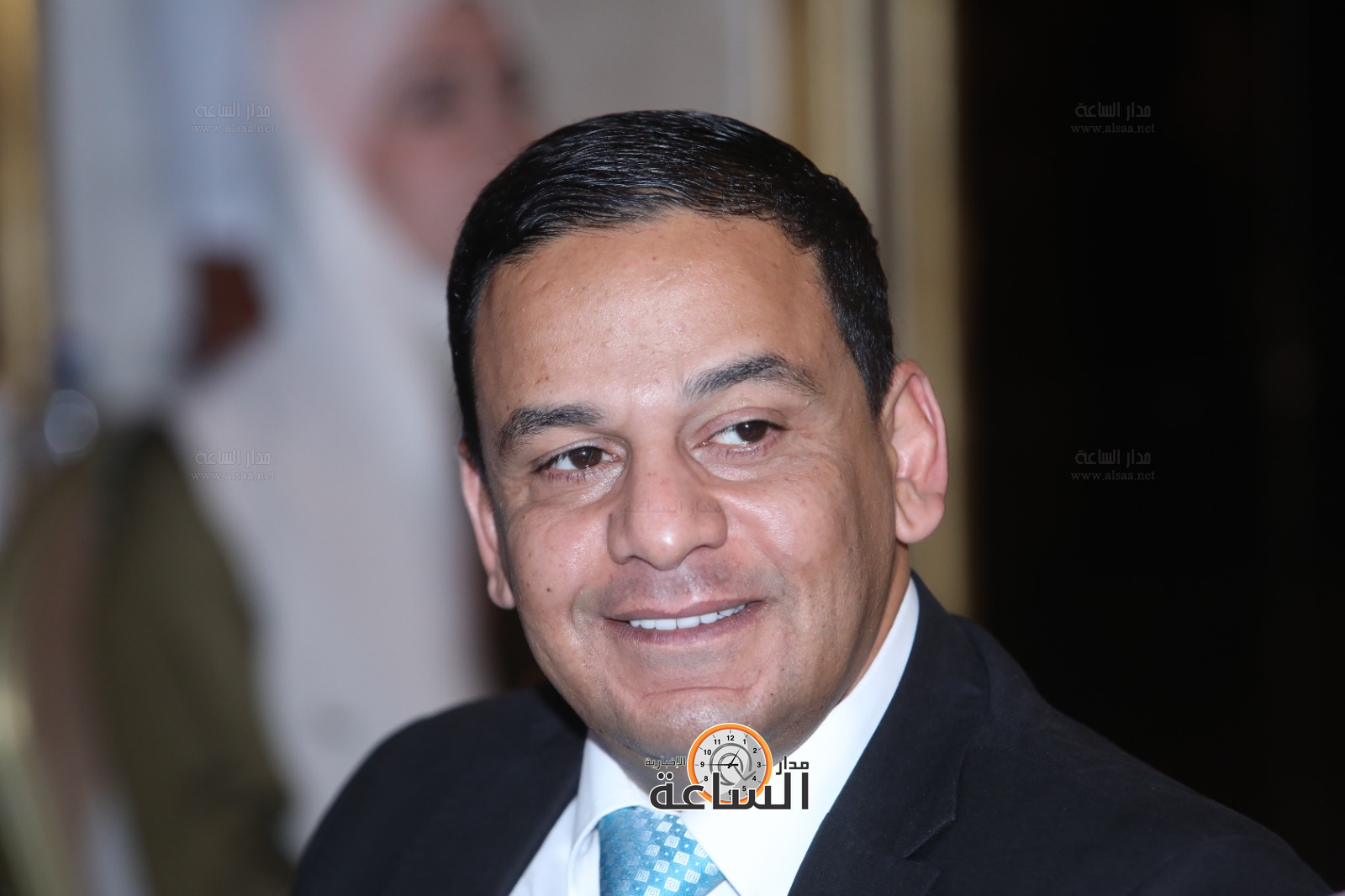 Madar Al-Saa Images 0.005789042599989802