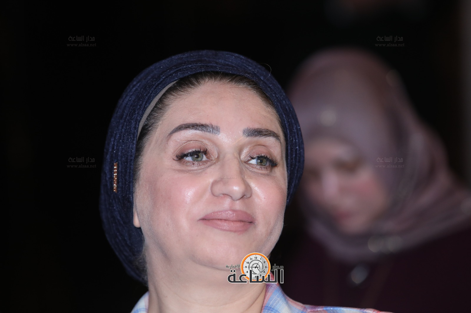 Madar Al-Saa Images 0.8084960124995133