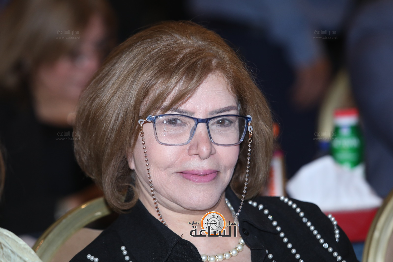 Madar Al-Saa Images 0.8770671272627288