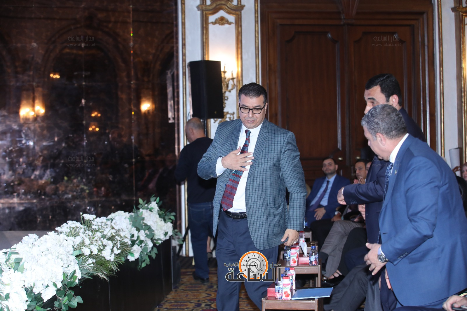 Madar Al-Saa Images 0.6484029919391903