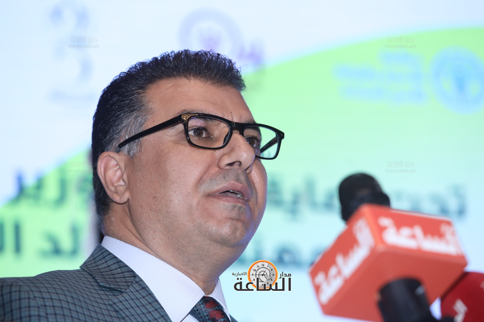 Madar Al-Saa Images 0.6785049645095835