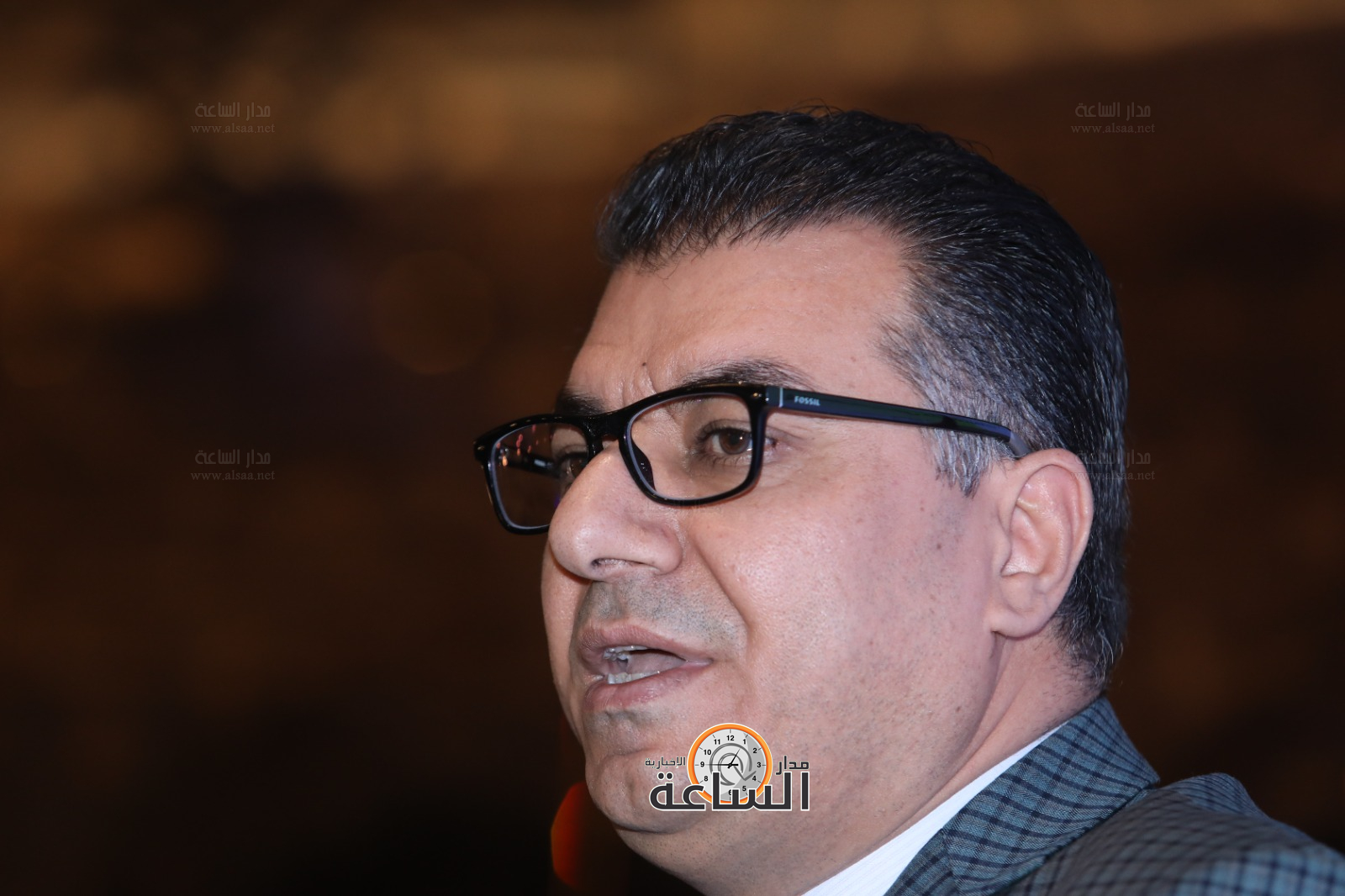 Madar Al-Saa Images 0.3234529030609379