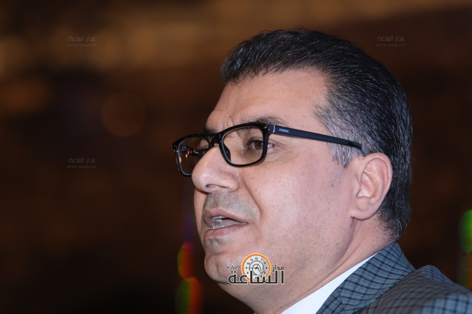 Madar Al-Saa Images 0.20070554348100234