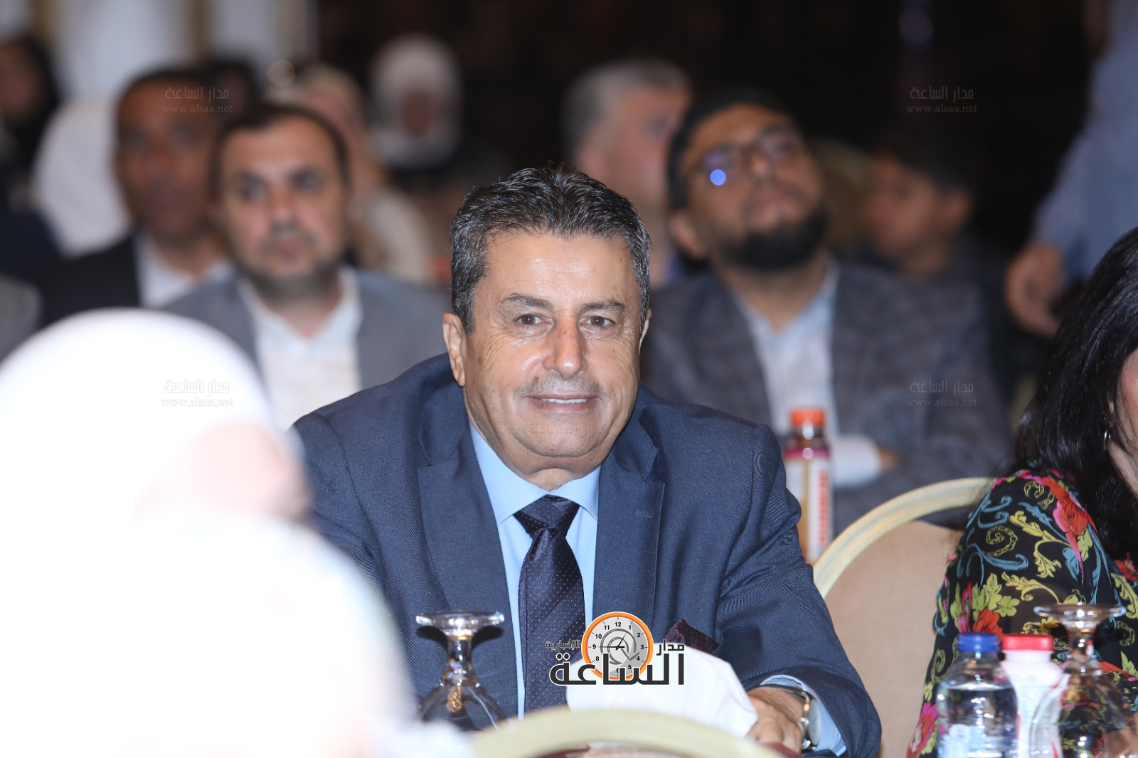 Madar Al-Saa Images 0.1253509579041896