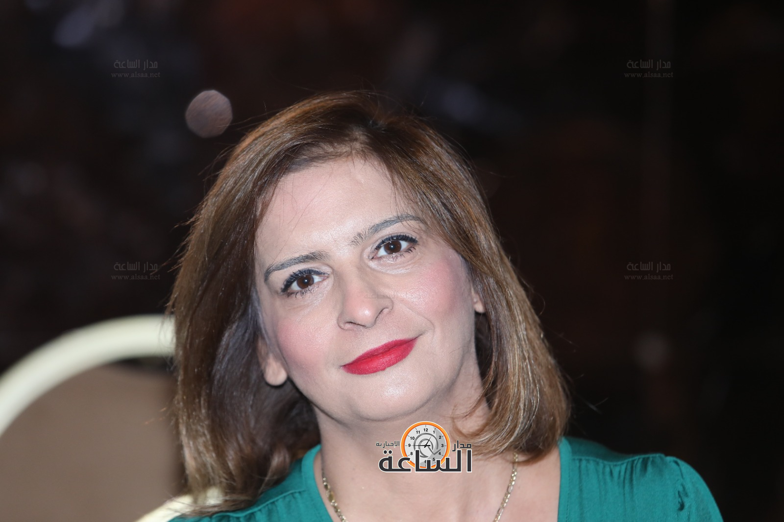 Madar Al-Saa Images 0.048746068738734216