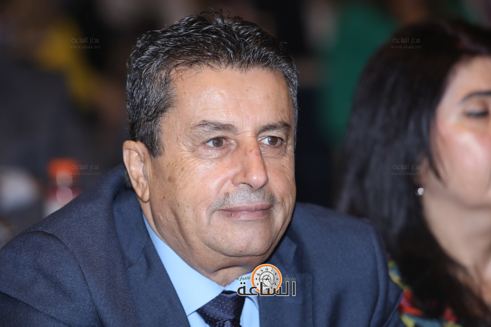 Madar Al-Saa Images 0.7946489213690255