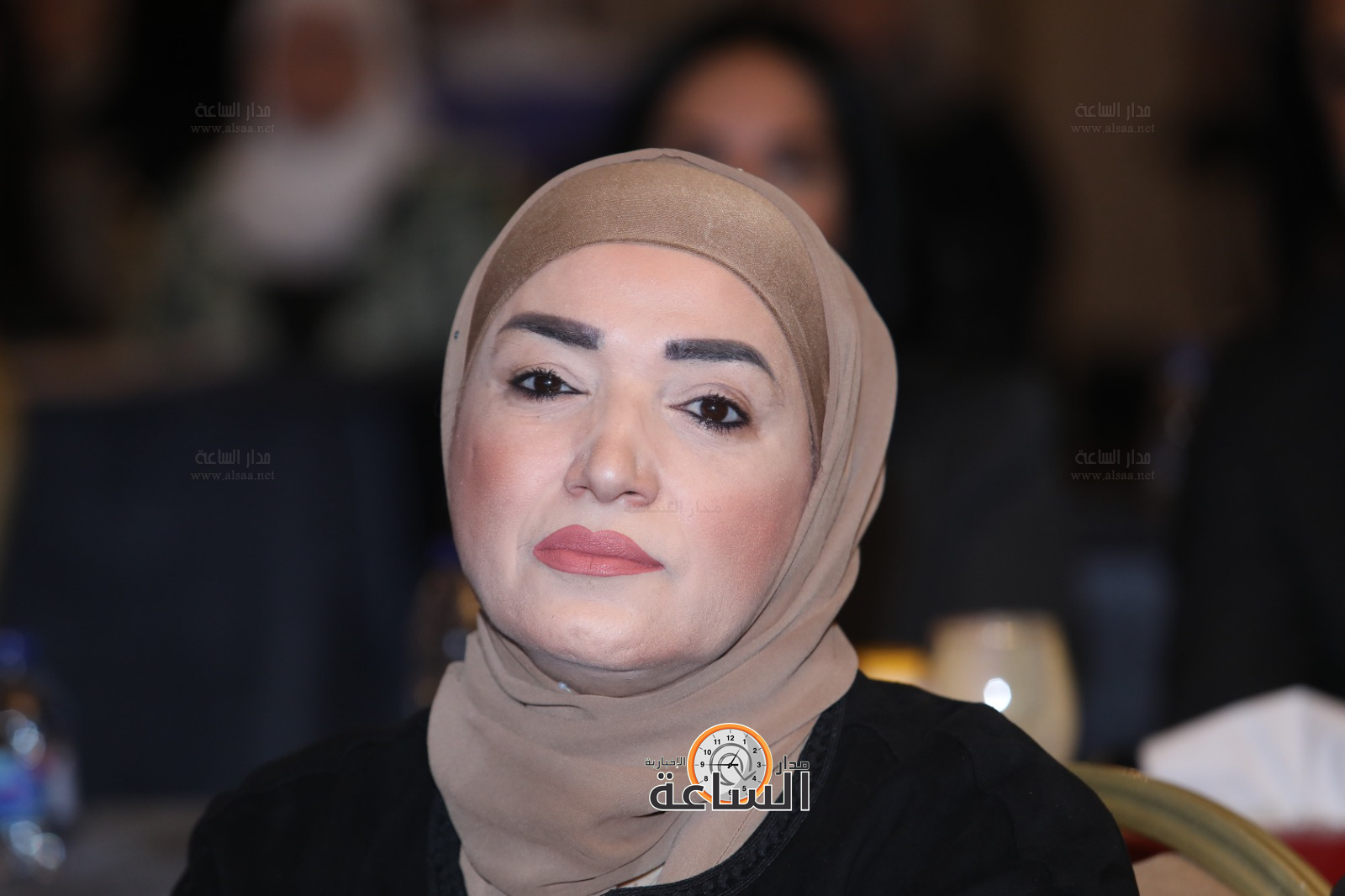 Madar Al-Saa Images 0.829545761731767