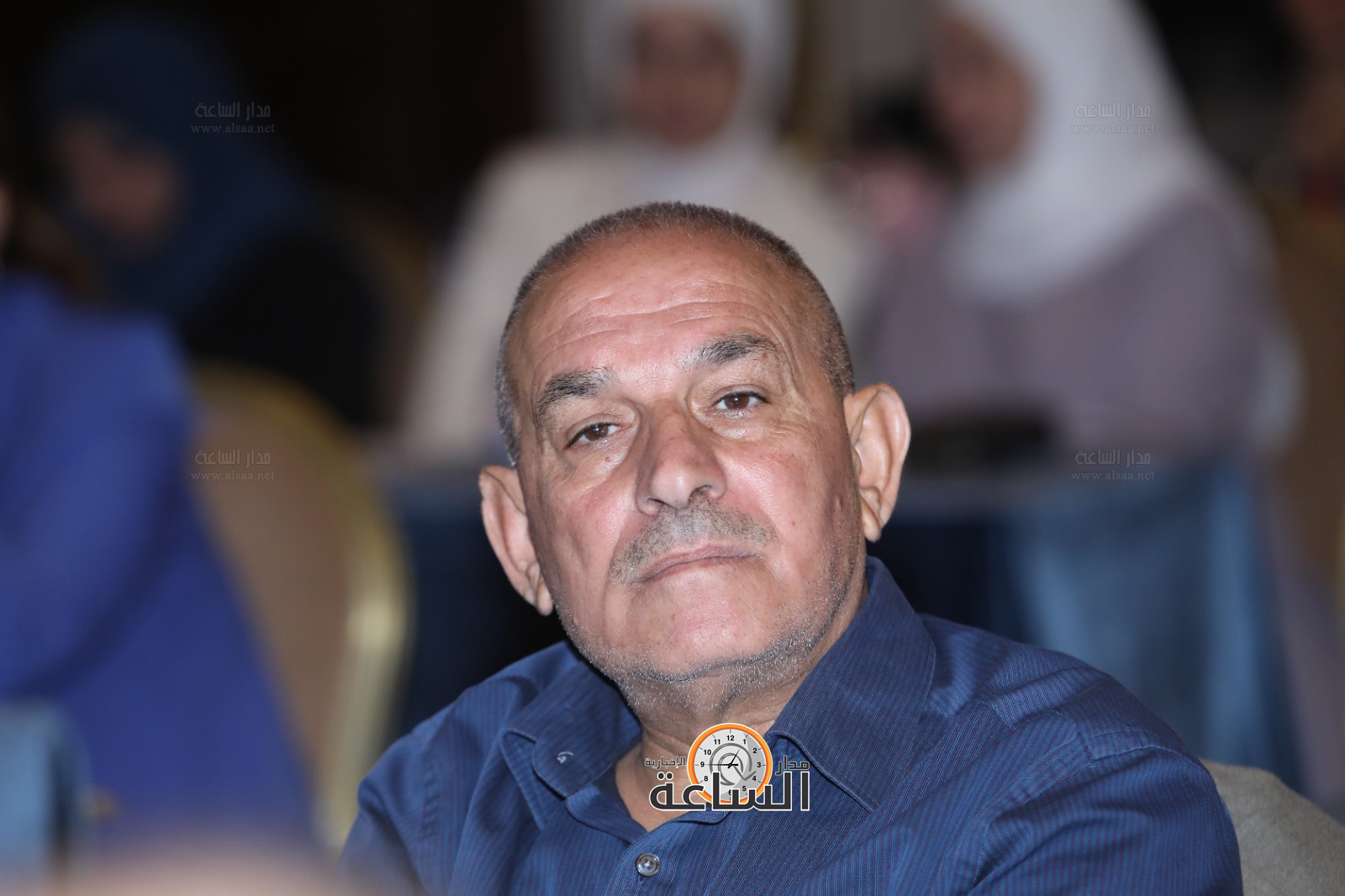 Madar Al-Saa Images 0.3517465181433592