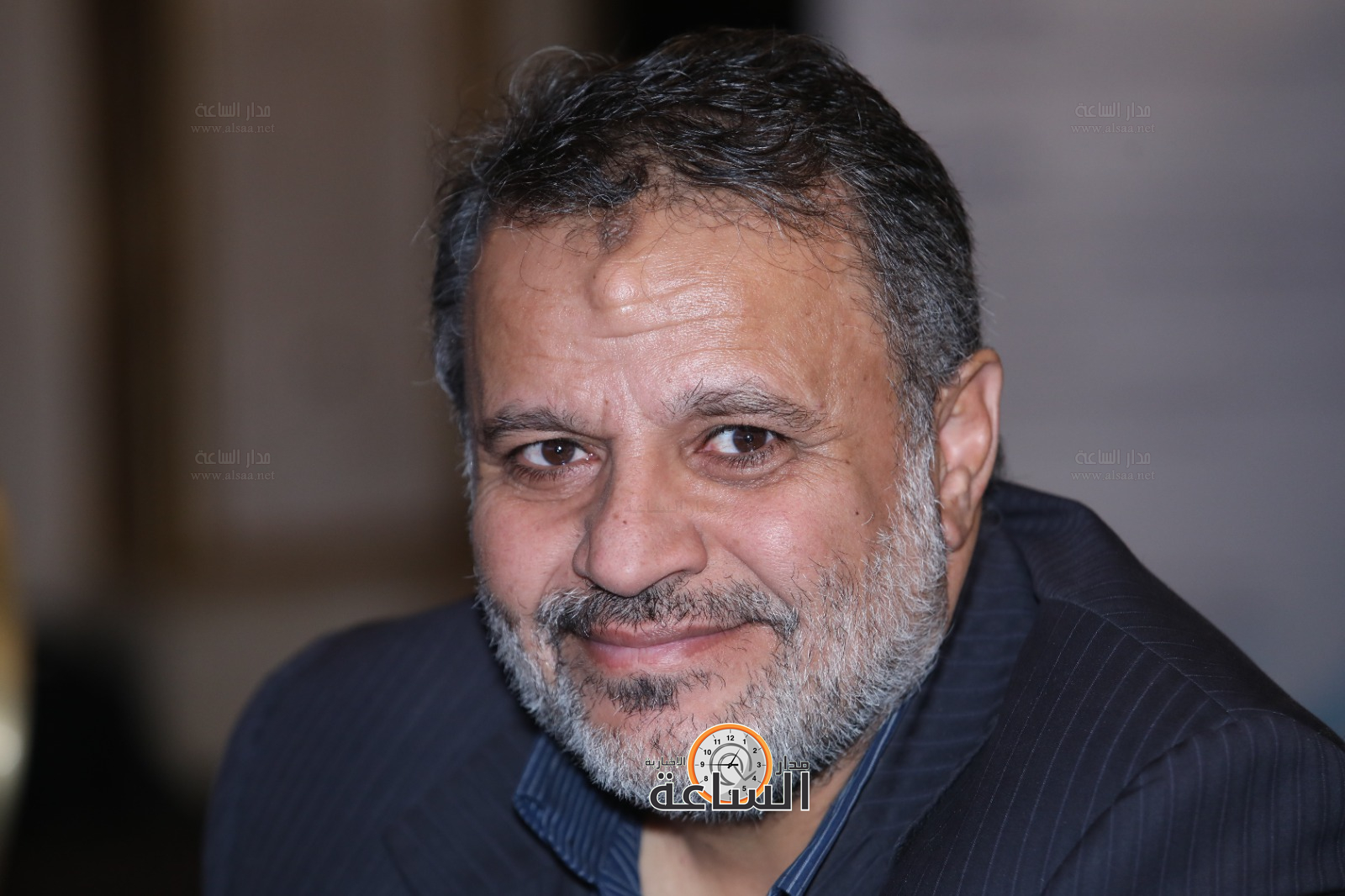 Madar Al-Saa Images 0.818318292113152