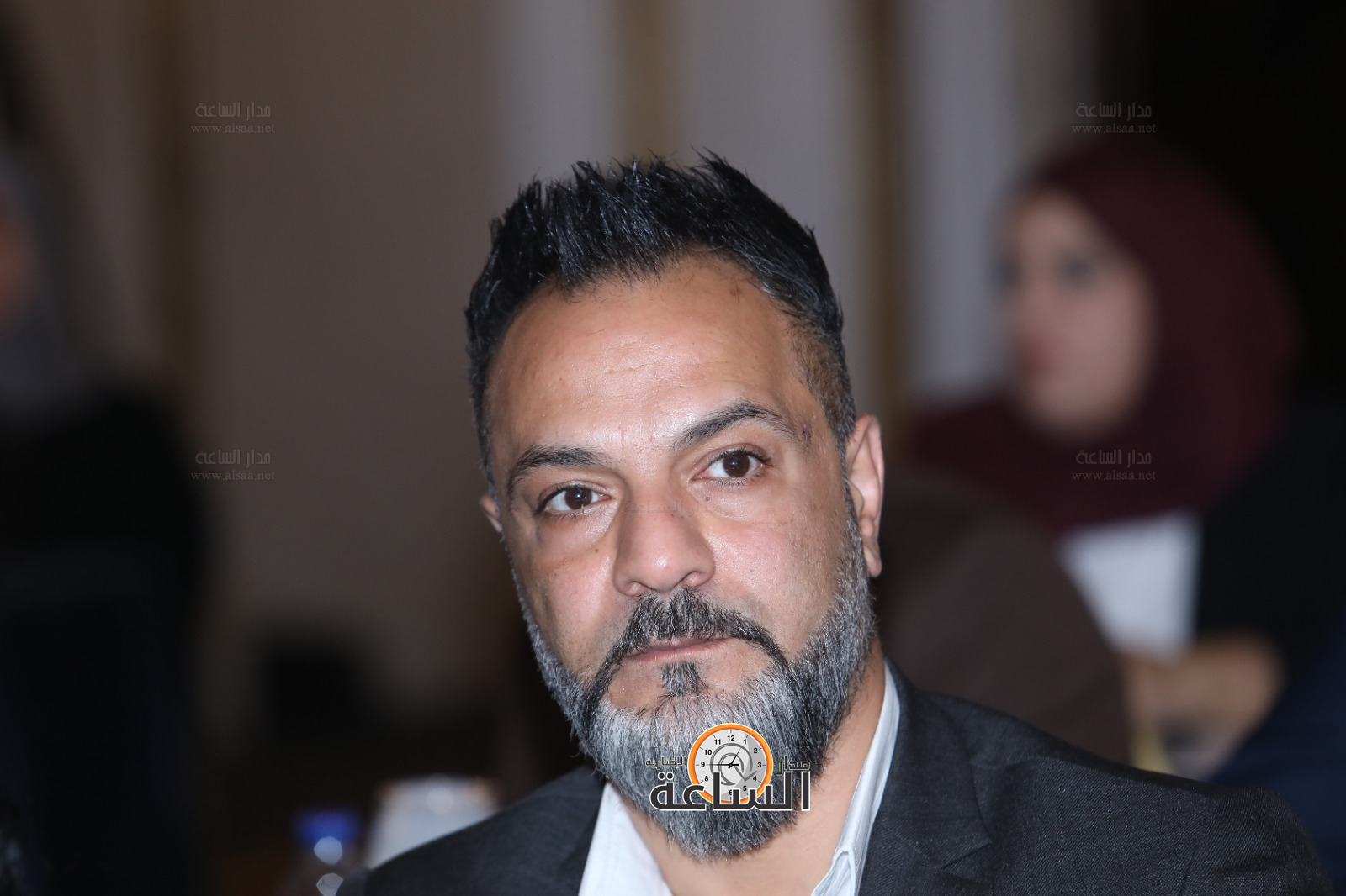 Madar Al-Saa Images 0.7247355221647929