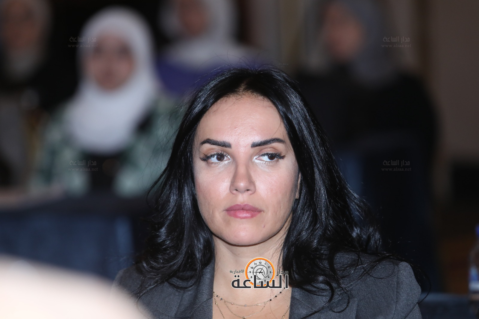 Madar Al-Saa Images 0.8707399024241473