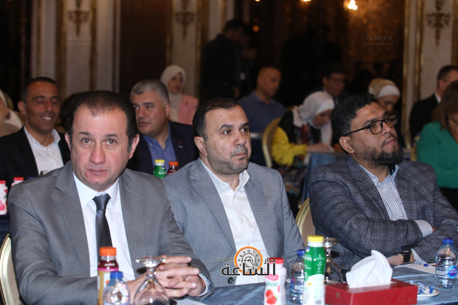 Madar Al-Saa Images 0.9323684618849171