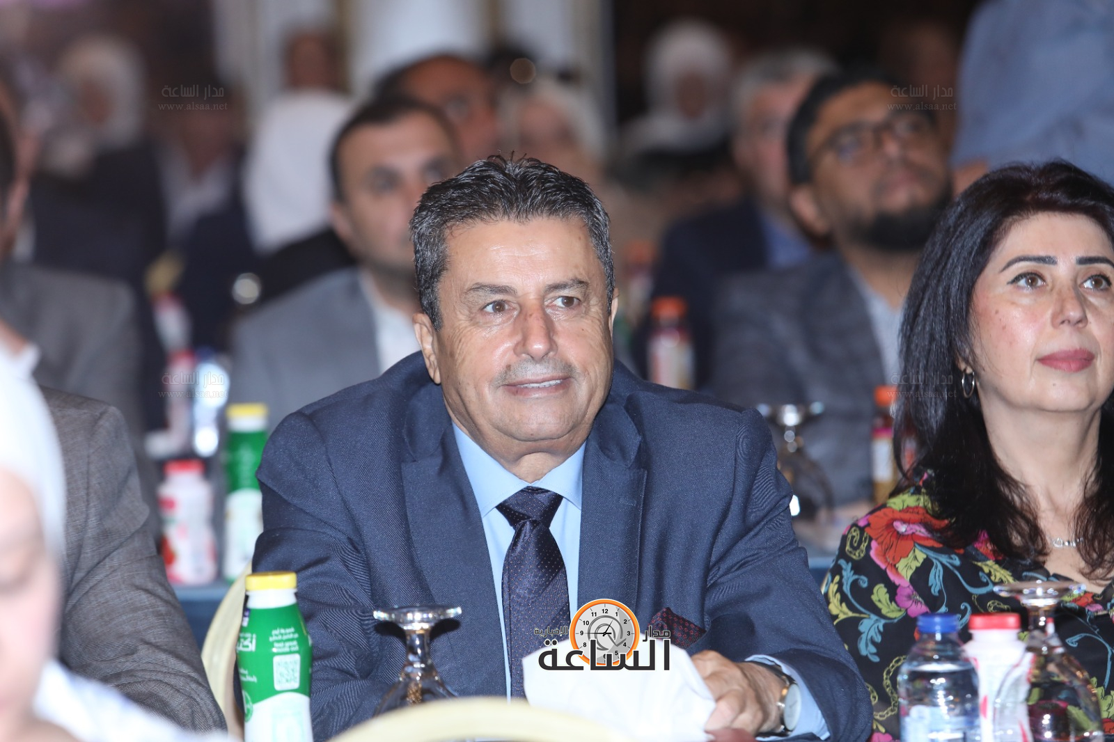 Madar Al-Saa Images 0.7741064016511978