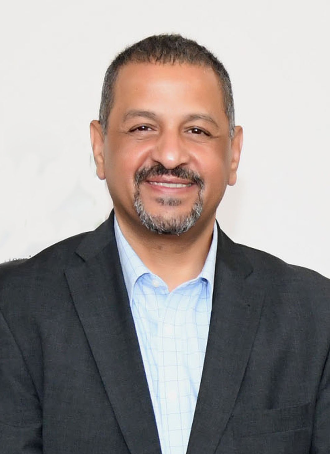 الأستاذ الدكتور فراس قرقز