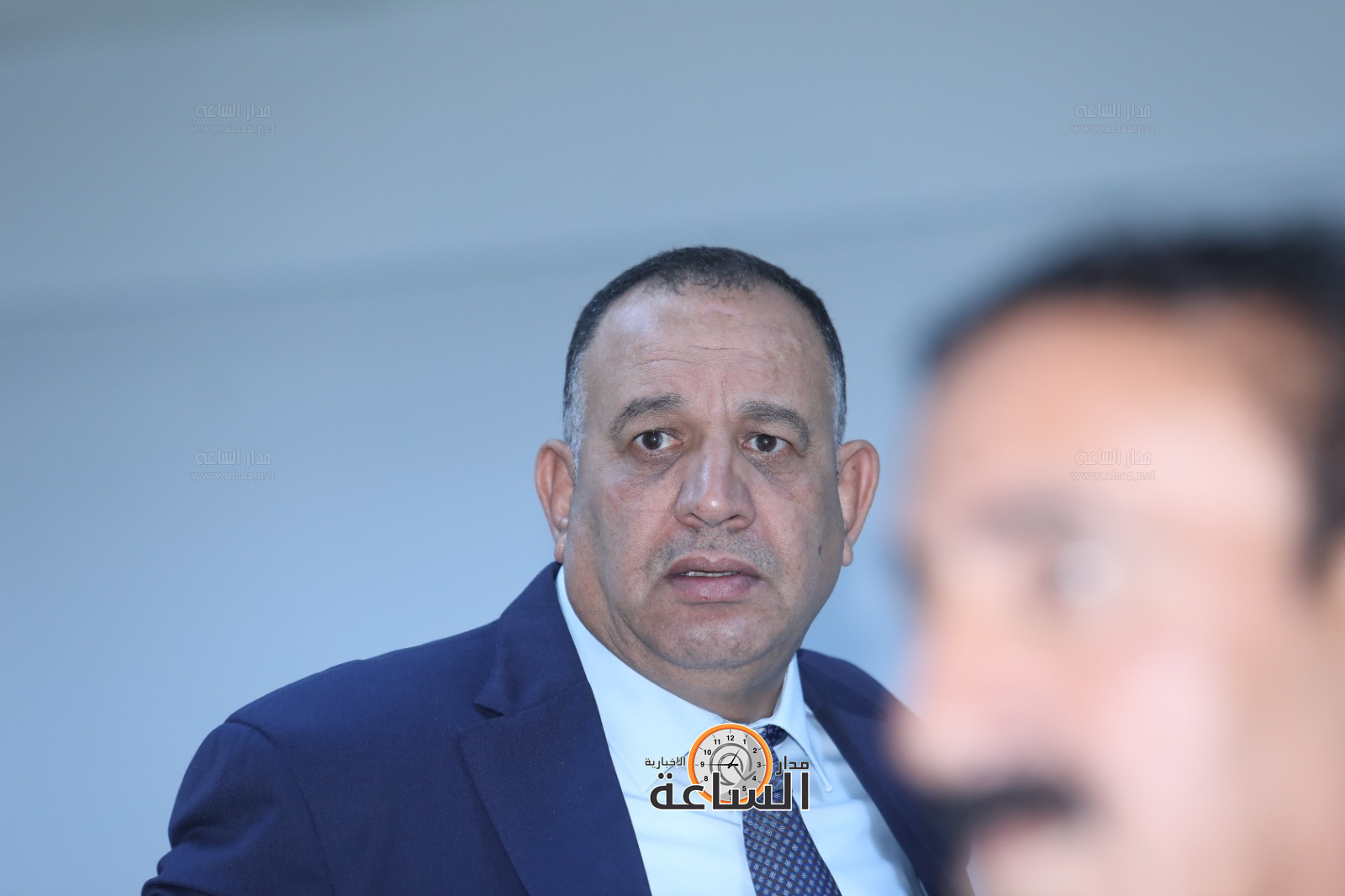 Madar Al-Saa Images 0.030242439298204138