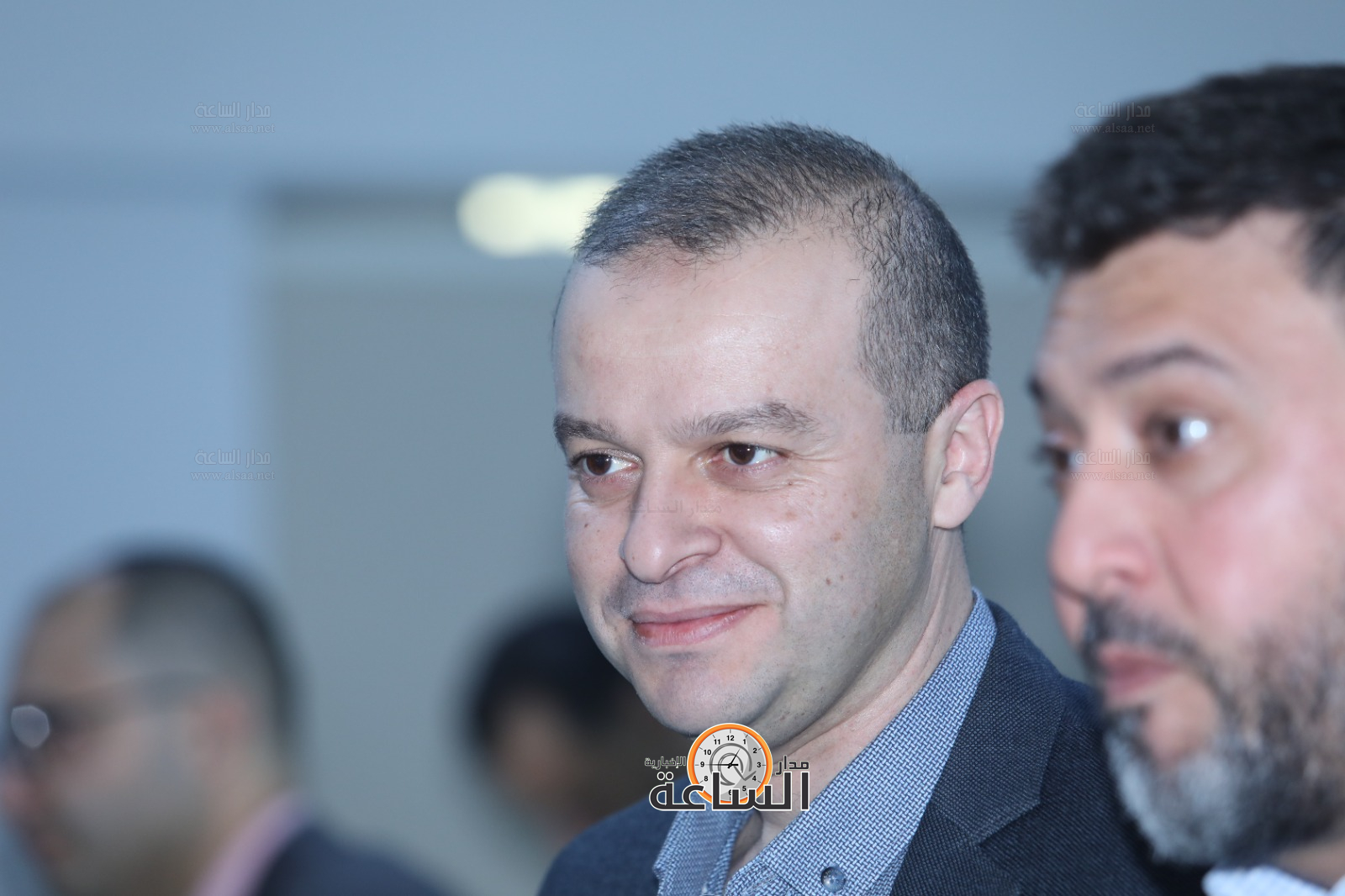 Madar Al-Saa Images 0.31681078909951266