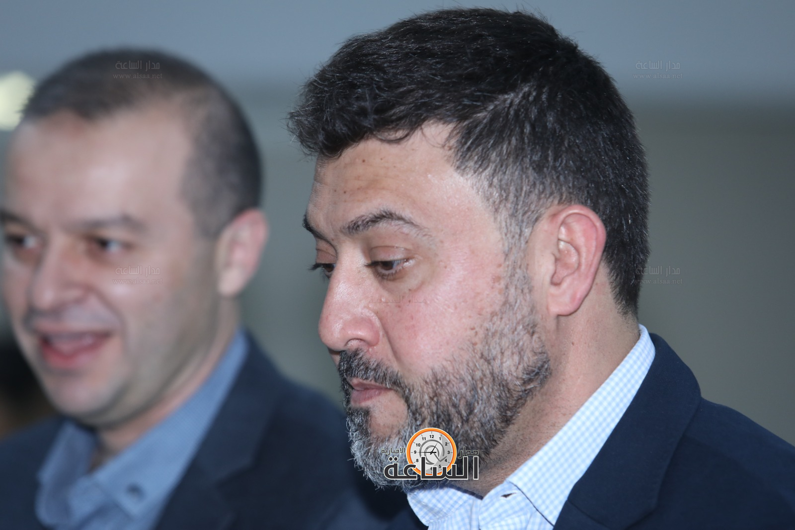 Madar Al-Saa Images 0.27233787749105587