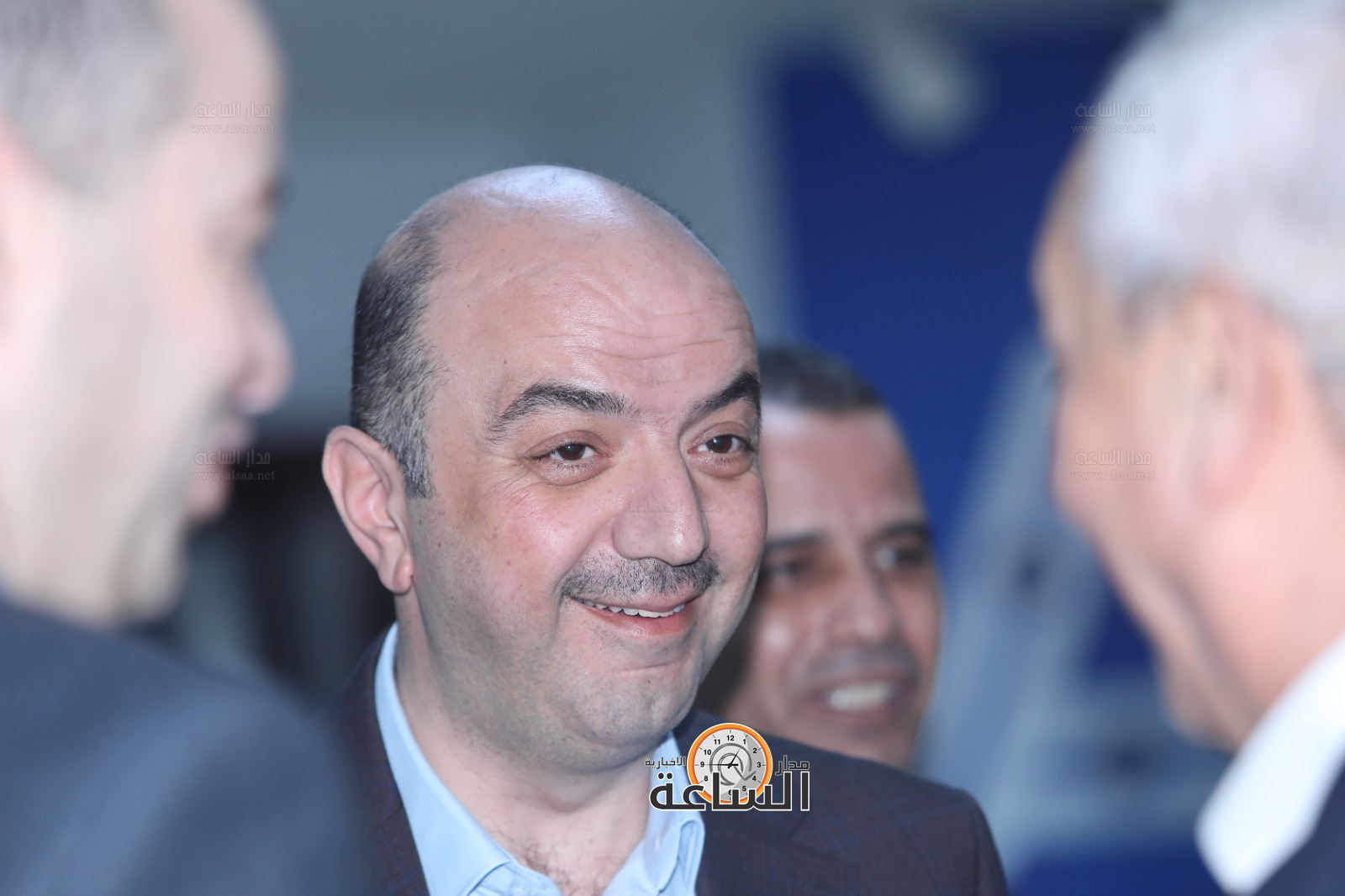 Madar Al-Saa Images 0.07927162570840496