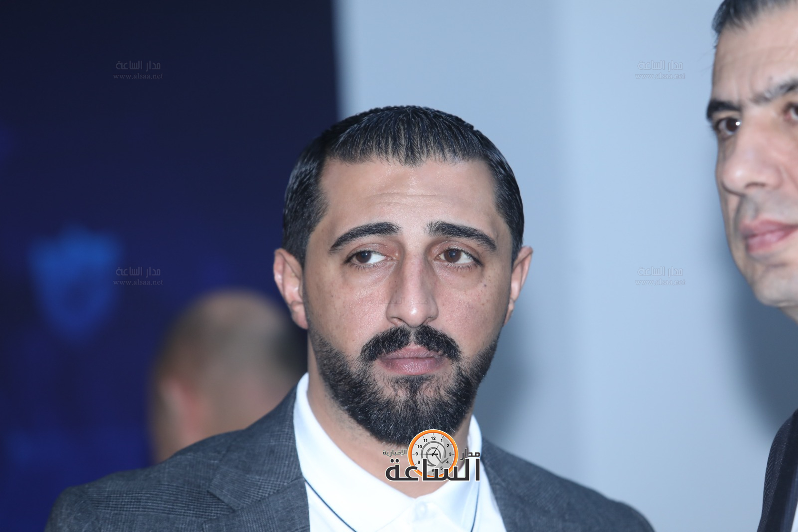 Madar Al-Saa Images 0.8558257697105649