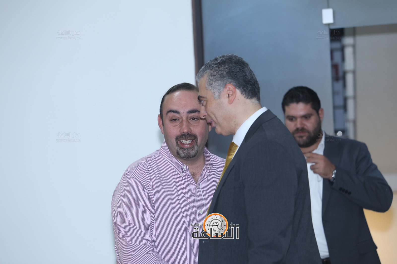 Madar Al-Saa Images 0.6698560483590226