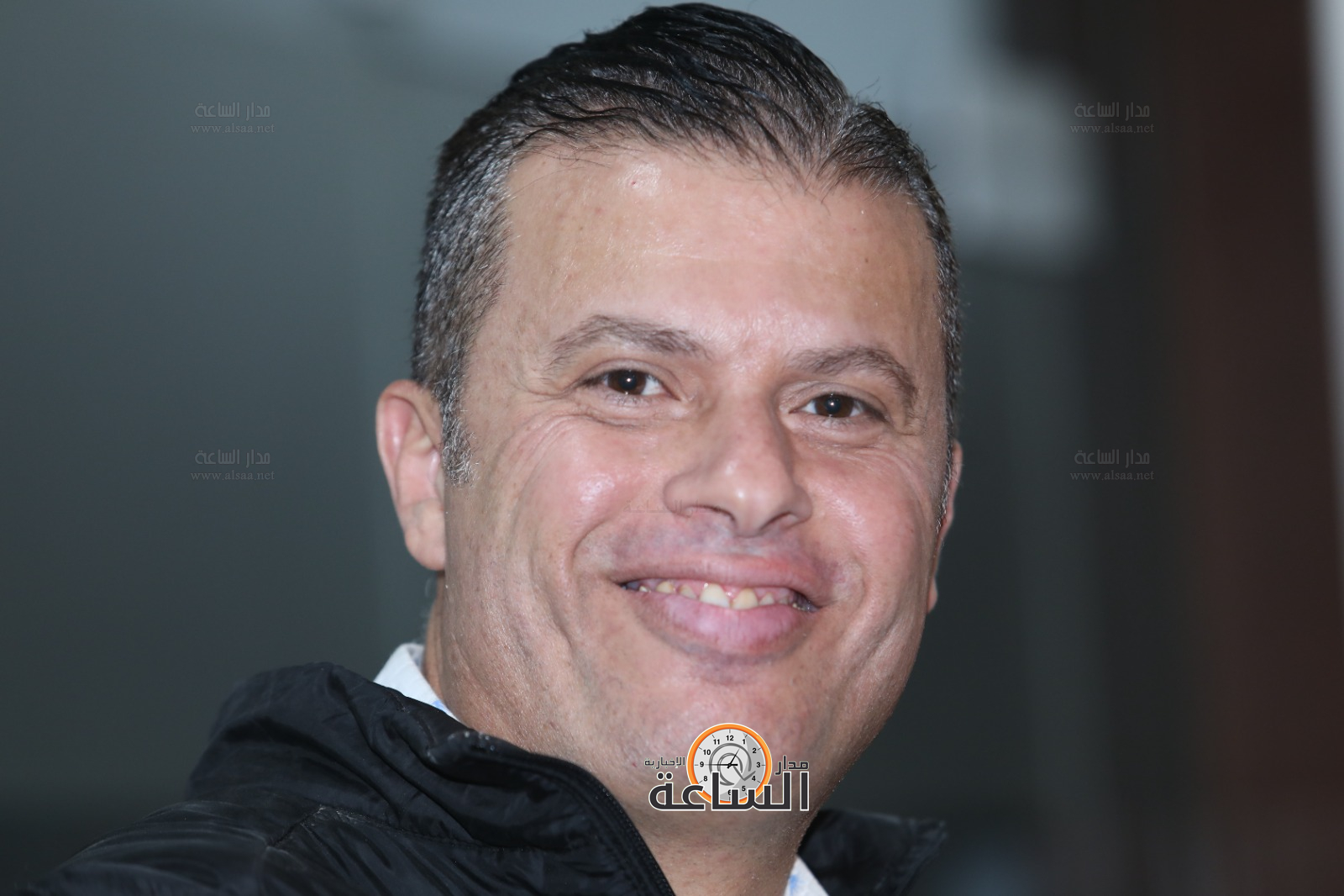 Madar Al-Saa Images 0.7296382471016345