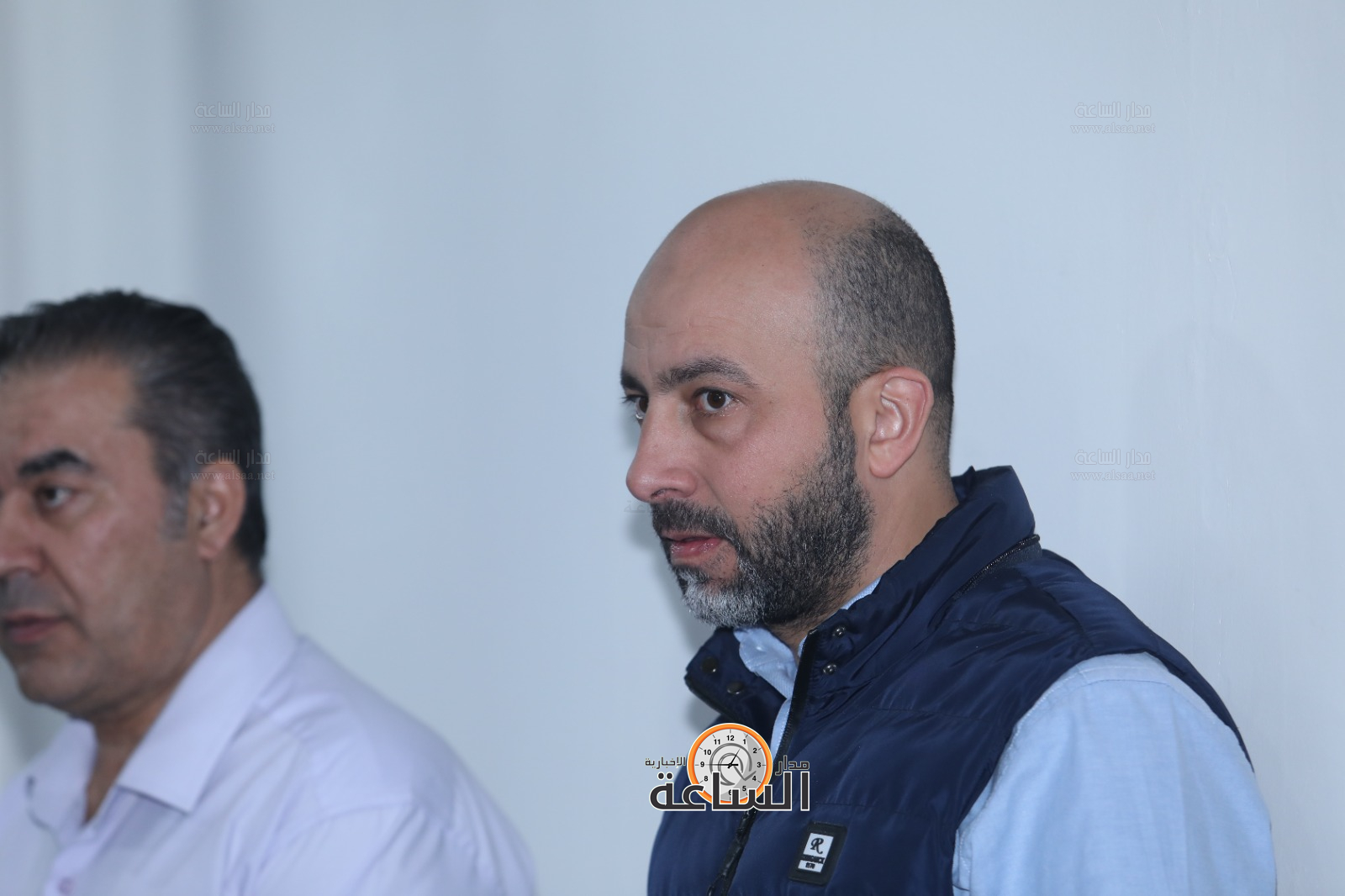 Madar Al-Saa Images 0.7989884487904351