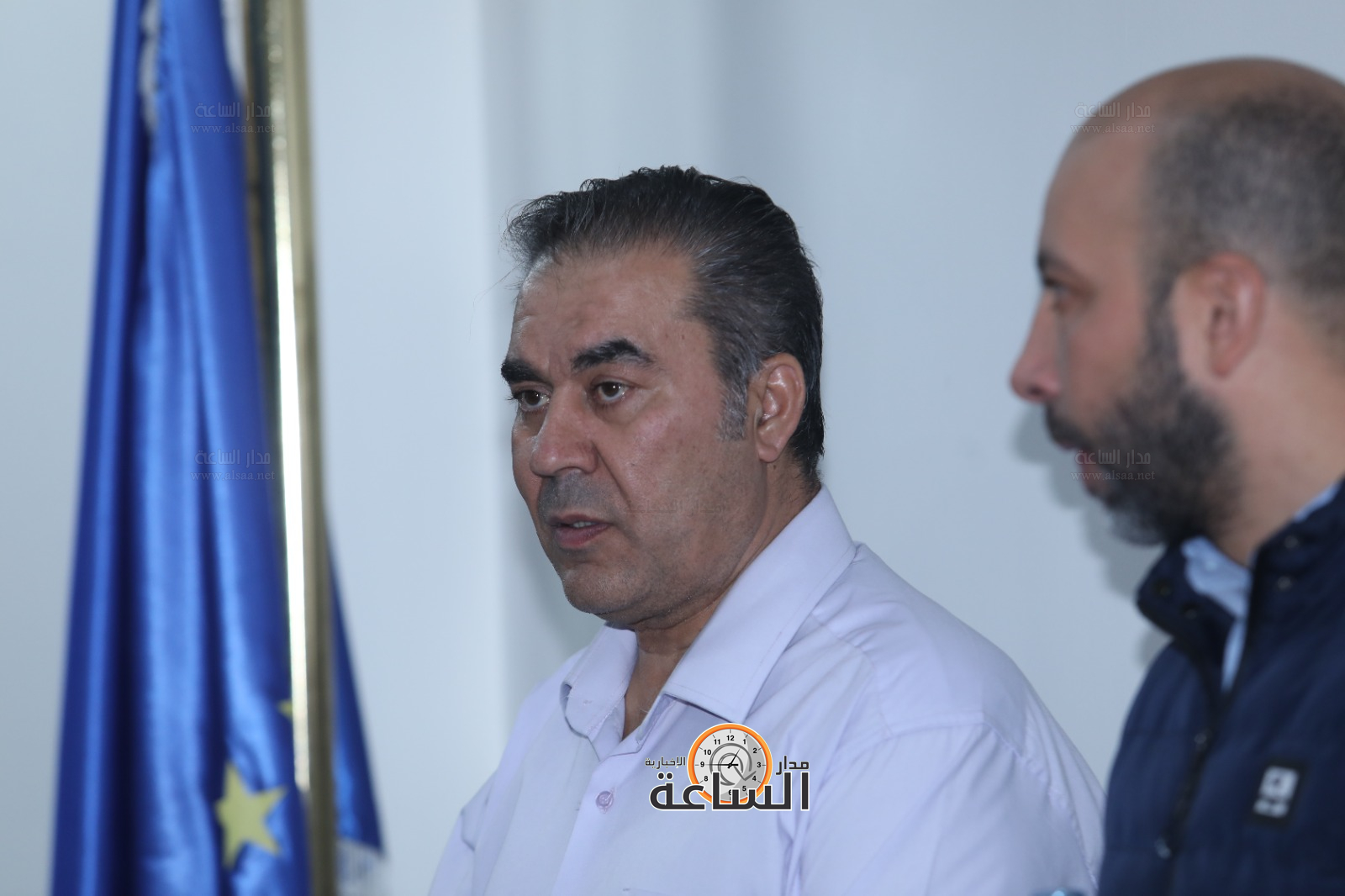 Madar Al-Saa Images 0.18830038073852595