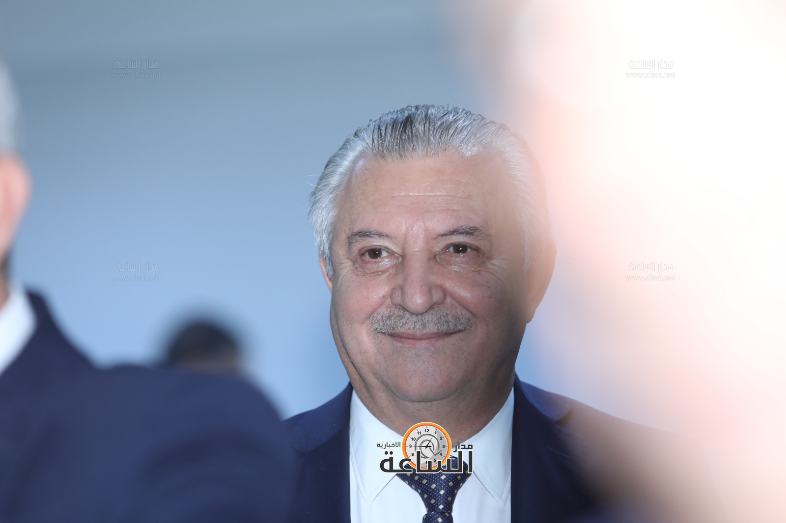 Madar Al-Saa Images 0.16840865071803757