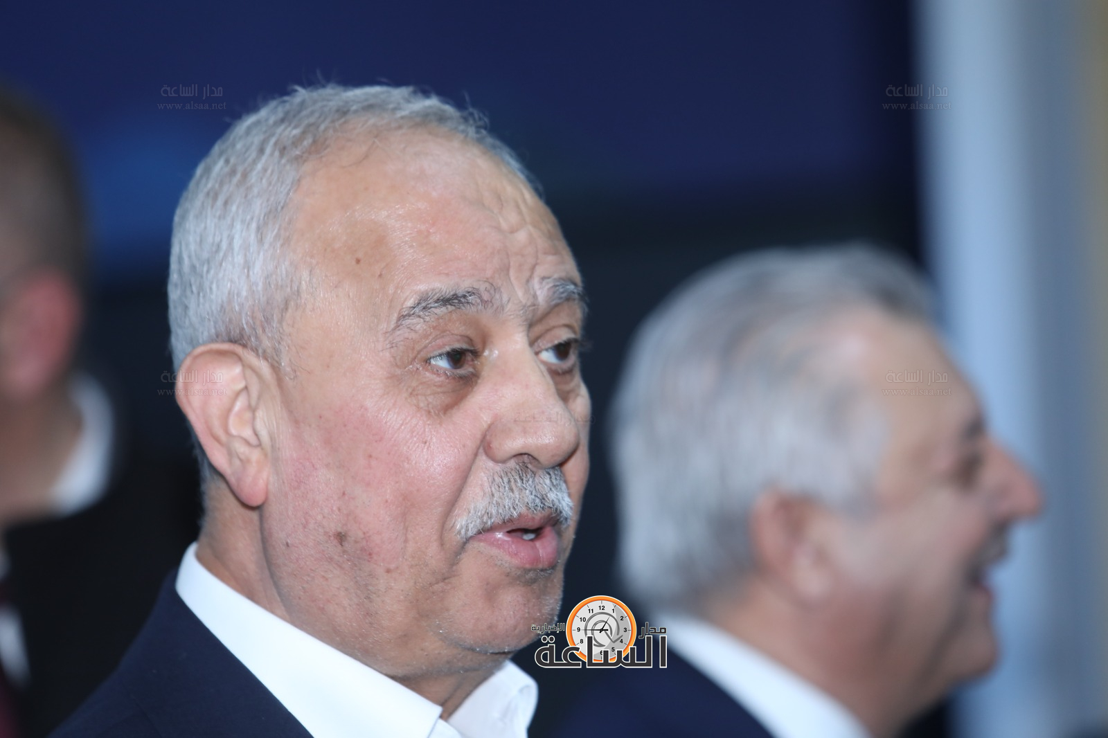 Madar Al-Saa Images 0.5281459031263638