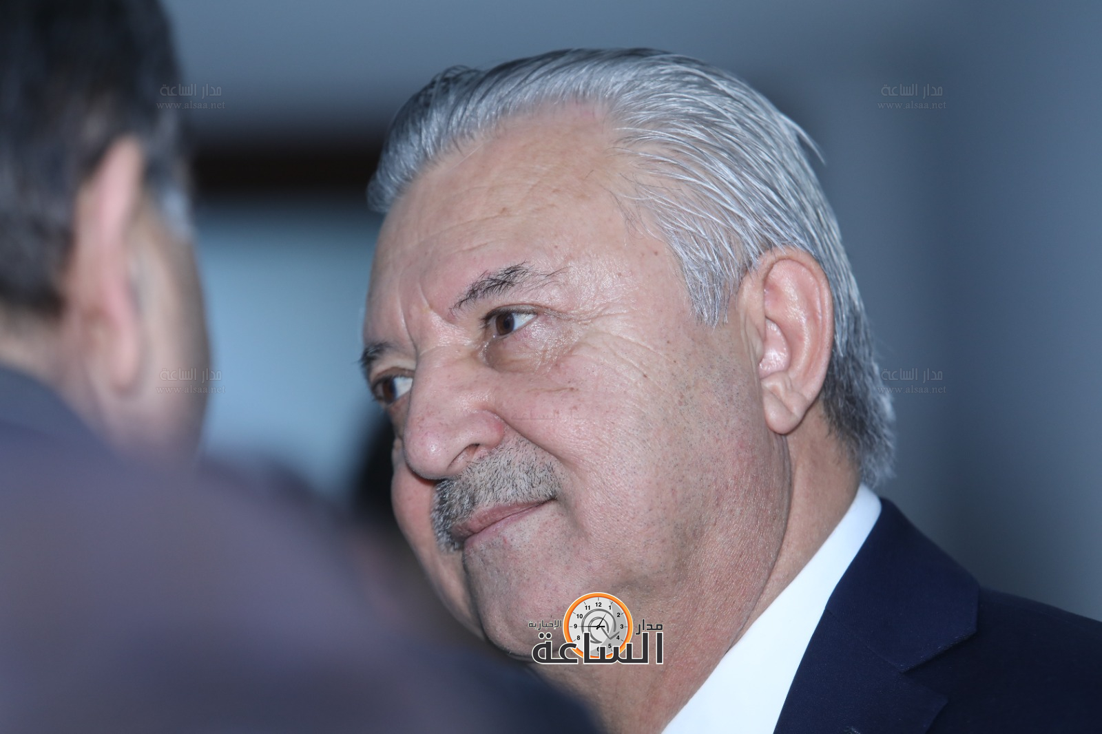 Madar Al-Saa Images 0.4390230739041856