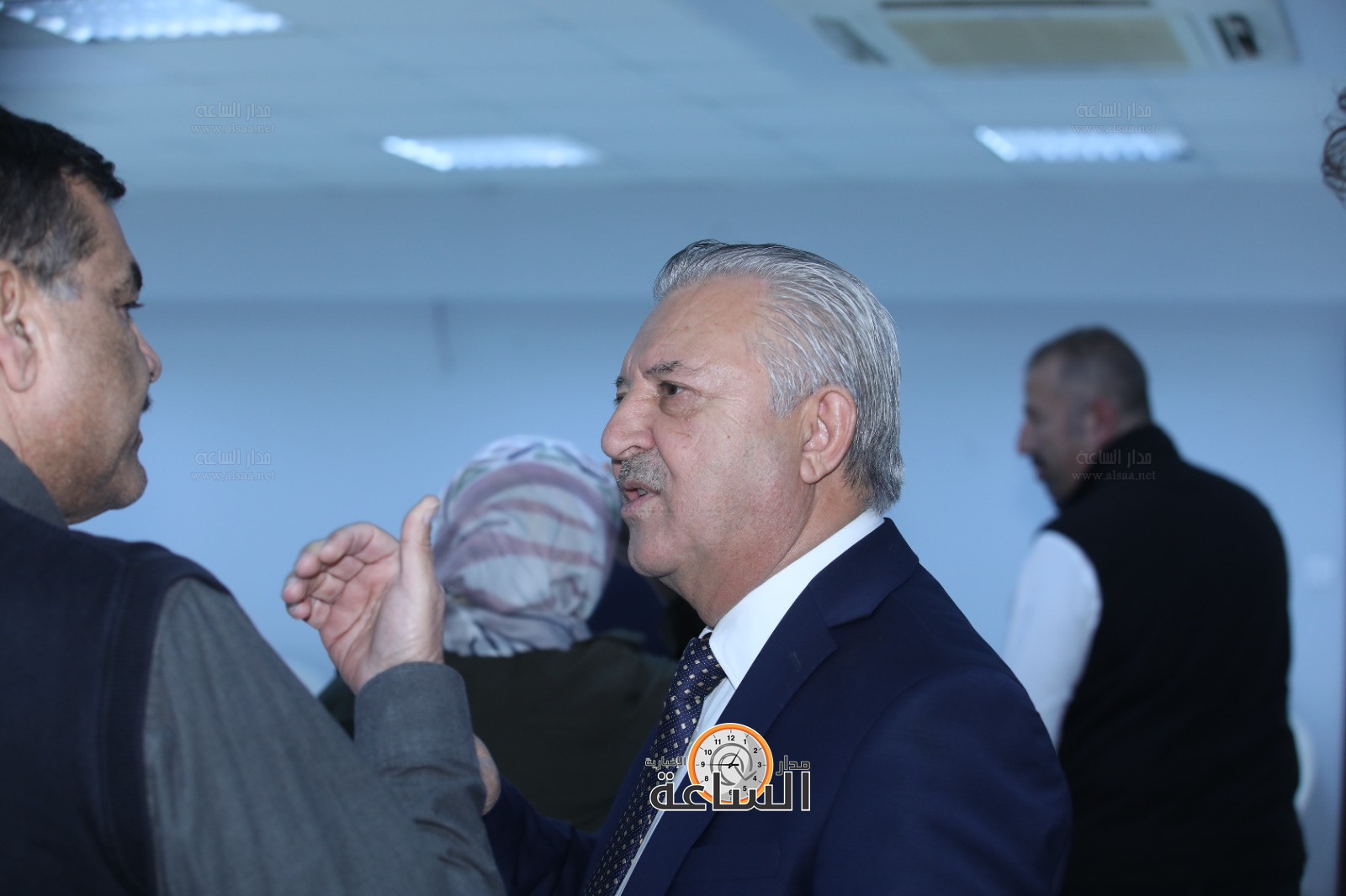 Madar Al-Saa Images 0.016781096773489823