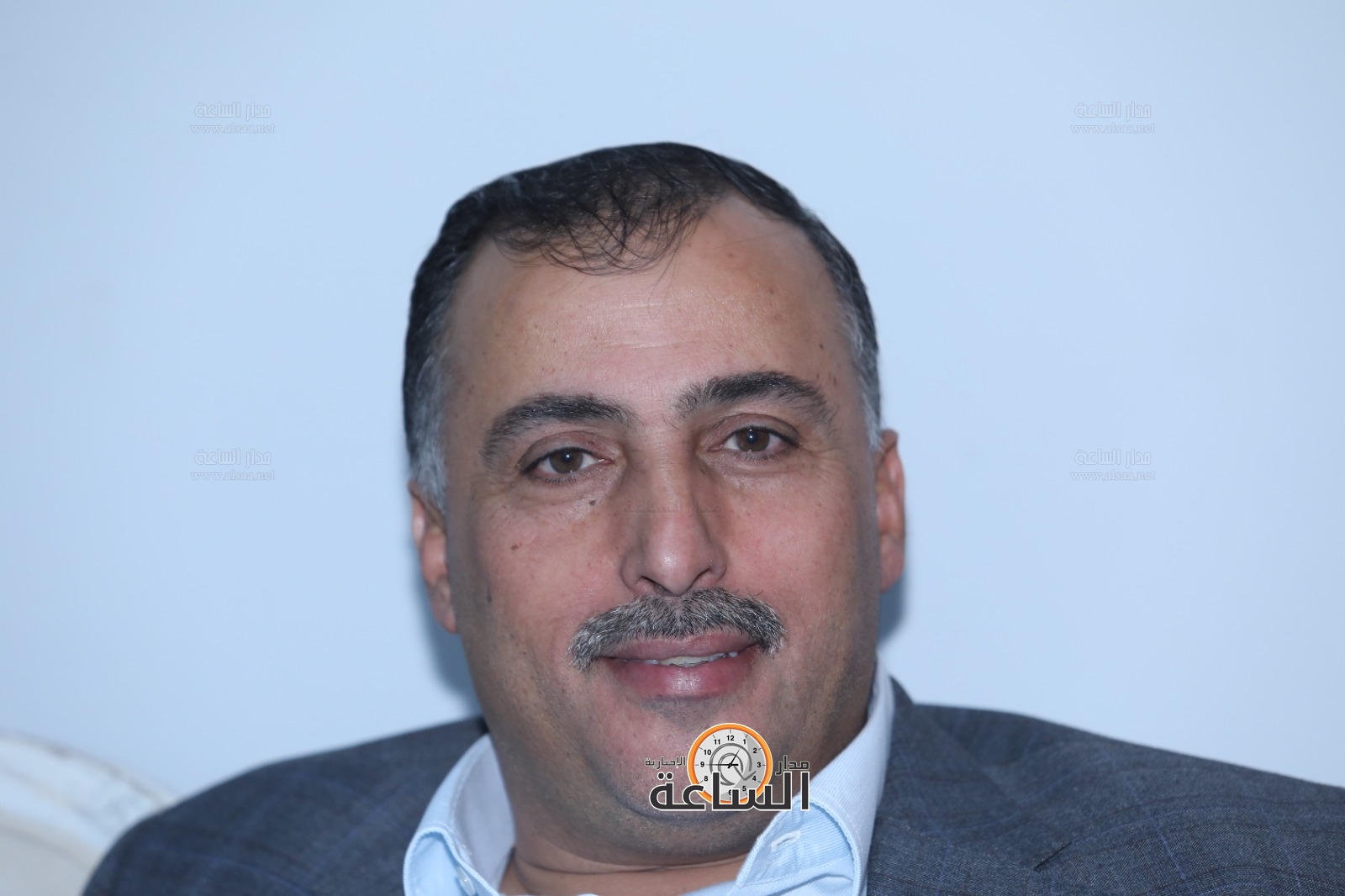 Madar Al-Saa Images 0.45588117986285326