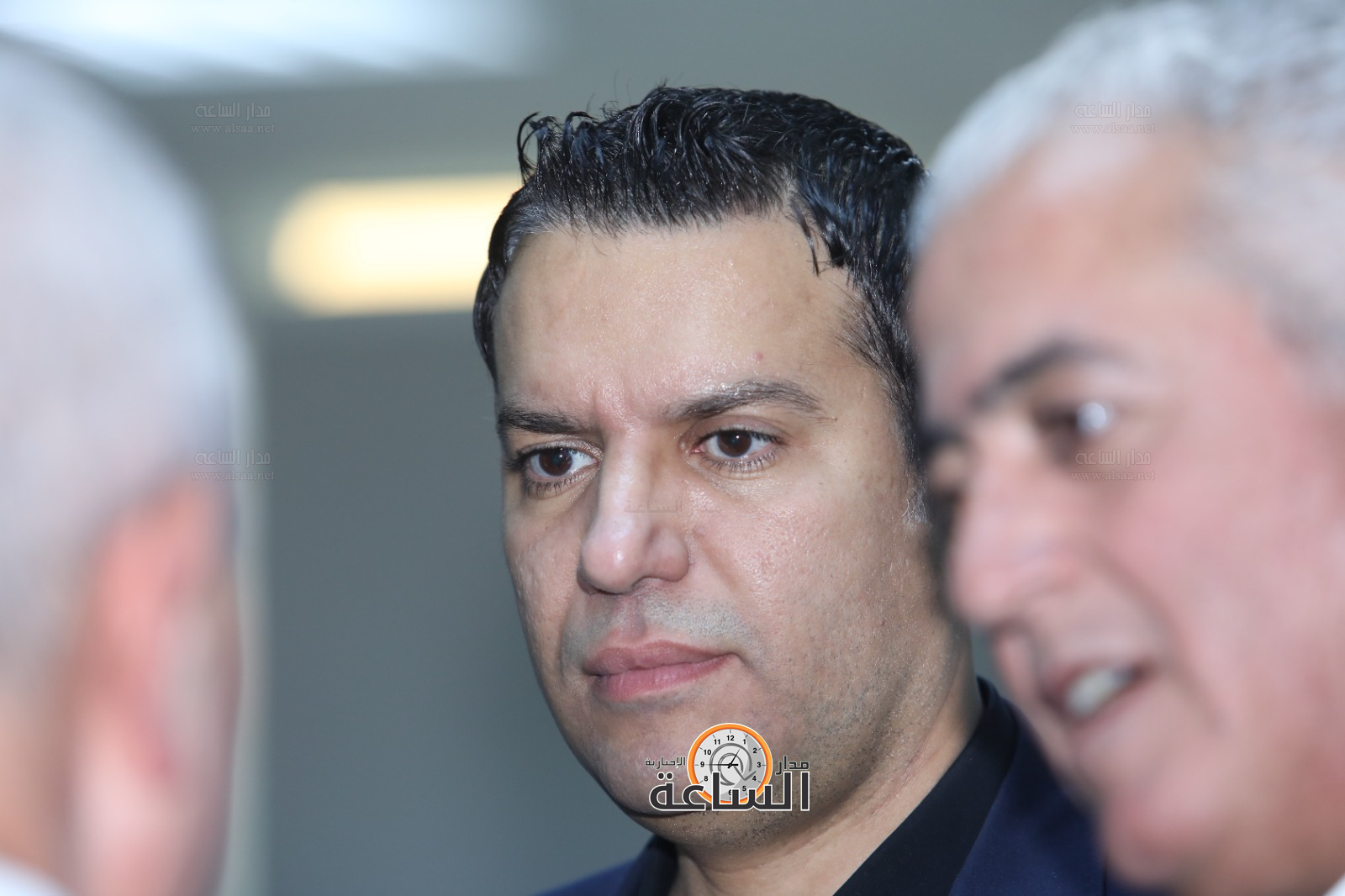 Madar Al-Saa Images 0.726092718558526