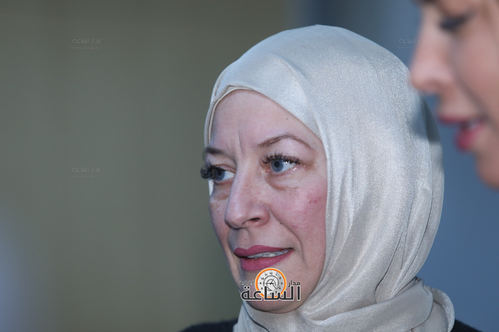 Madar Al-Saa Images 0.31062129776015457