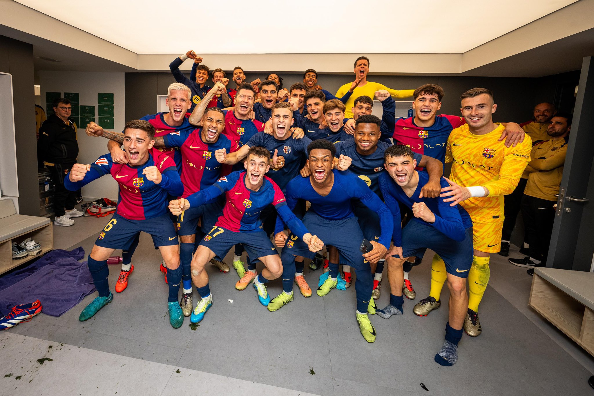 Madar Al-Saa Images 0.5058880653509648