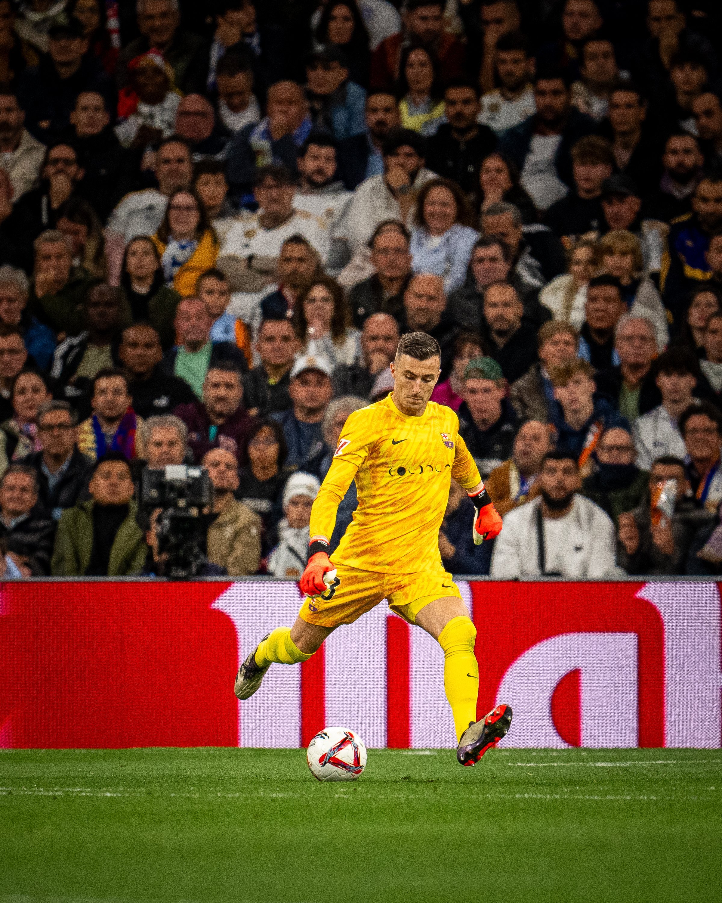 Madar Al-Saa Images 0.07571955428127297