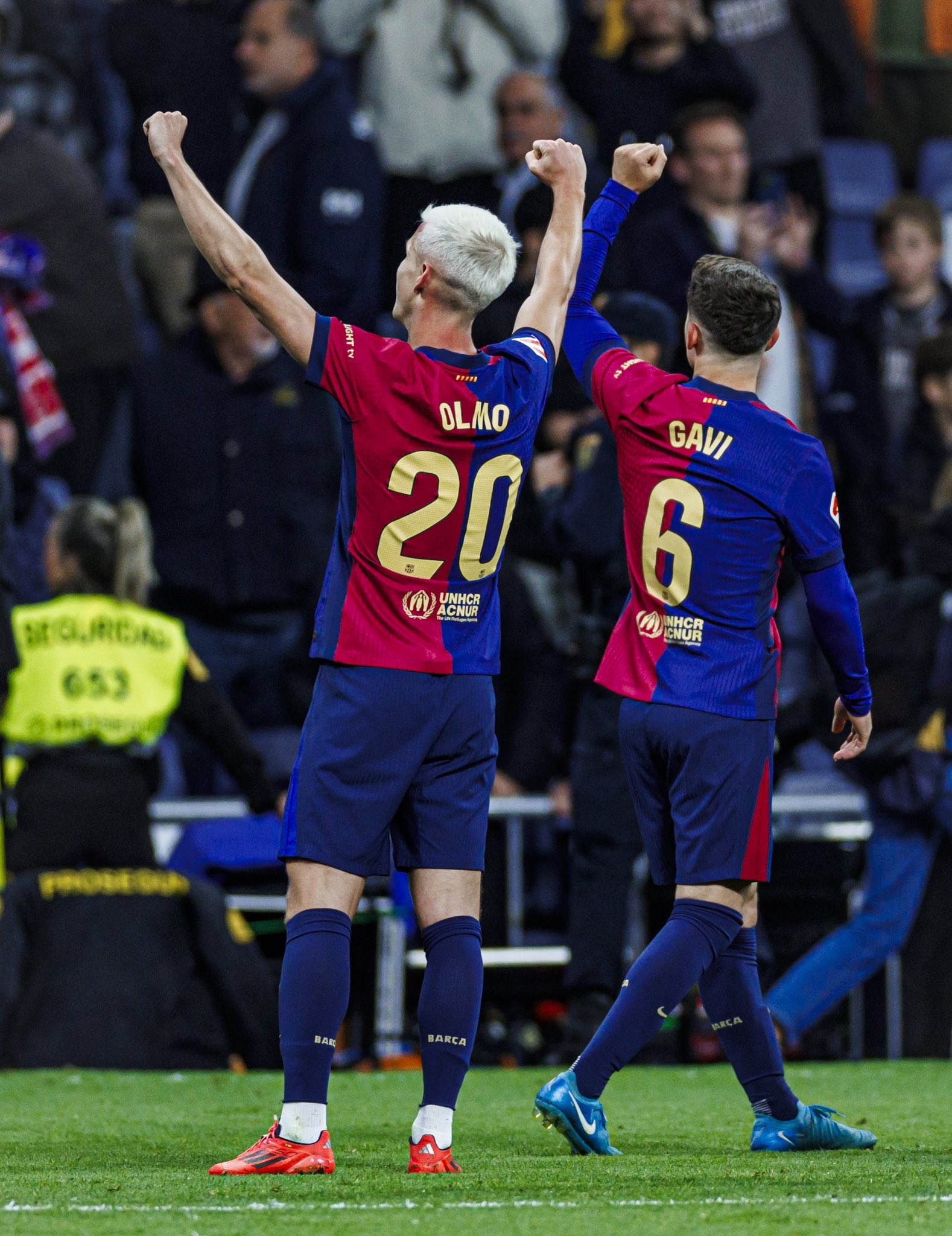 Madar Al-Saa Images 0.1895366349547103