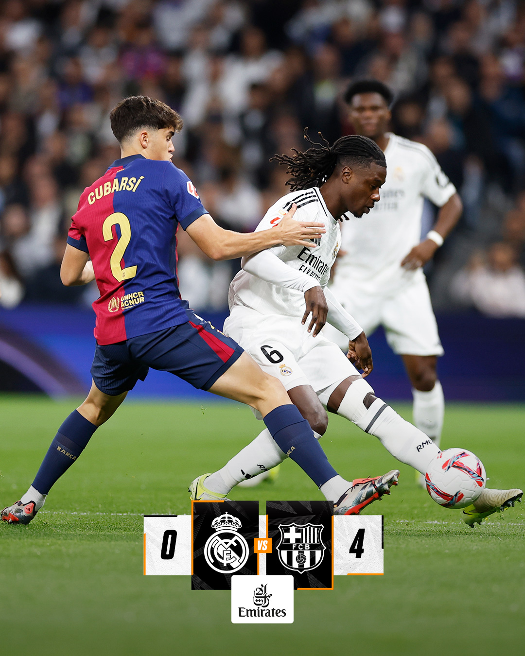 Madar Al-Saa Images 0.16941594491434175