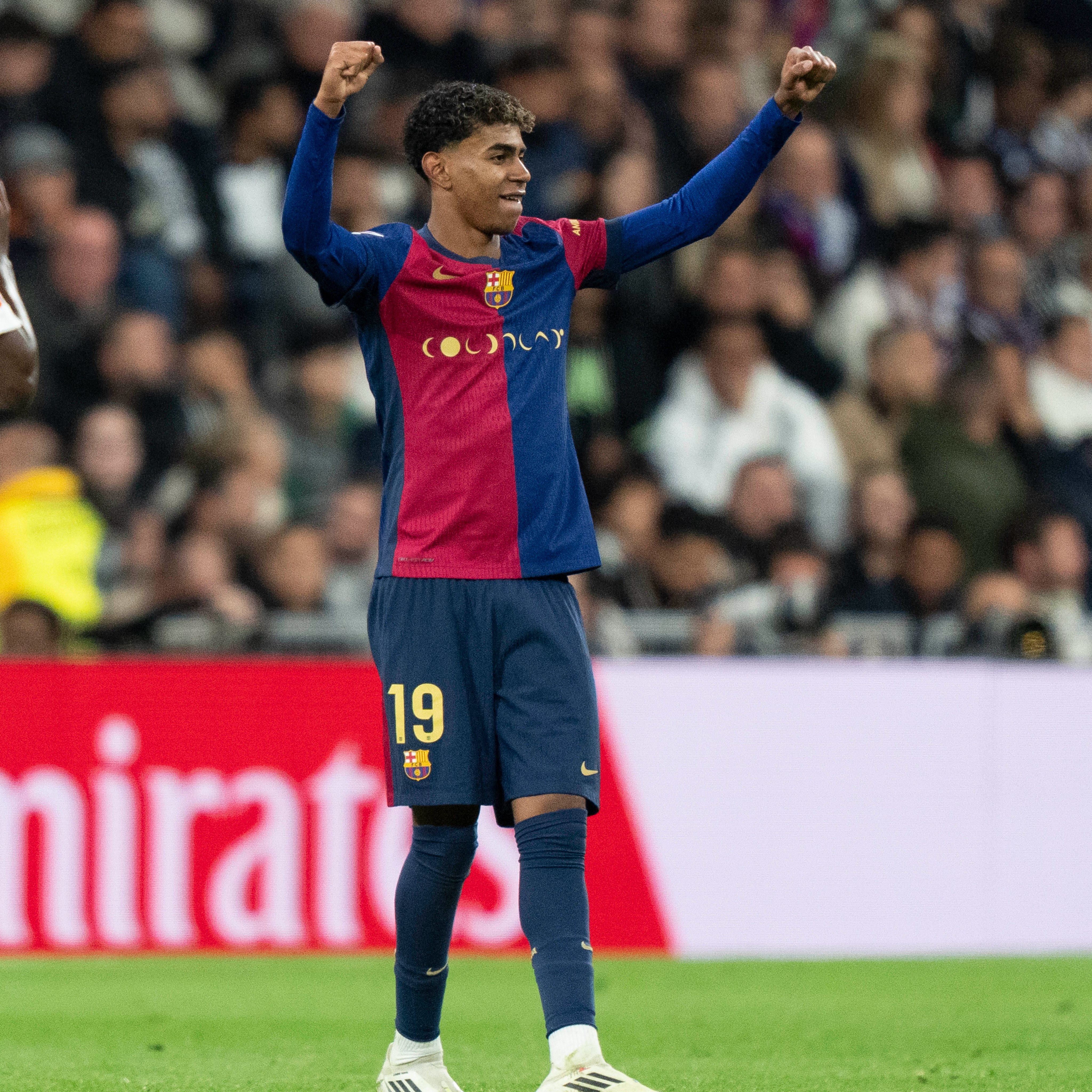 Madar Al-Saa Images 0.023861722673762298