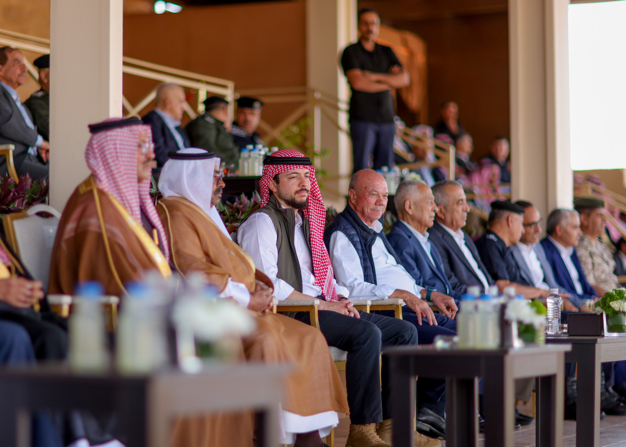 Madar Al-Saa Images 0.7312525607983413