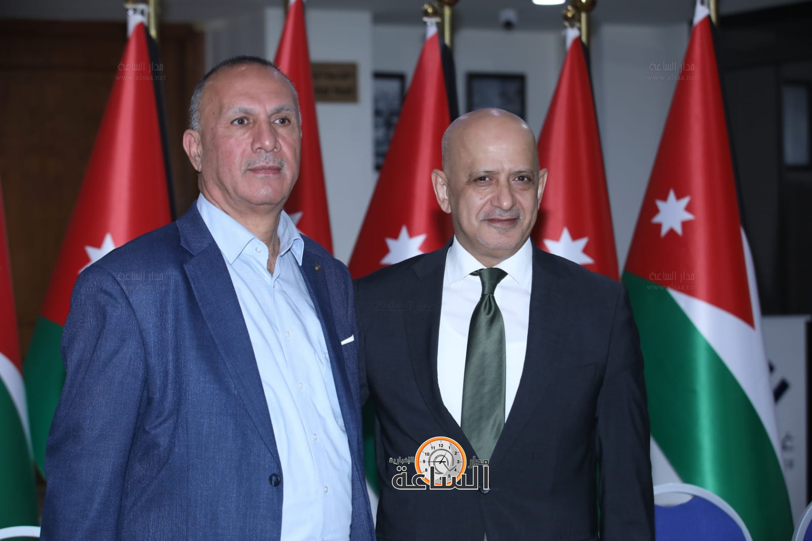 Madar Al-Saa Images 0.750515834904113